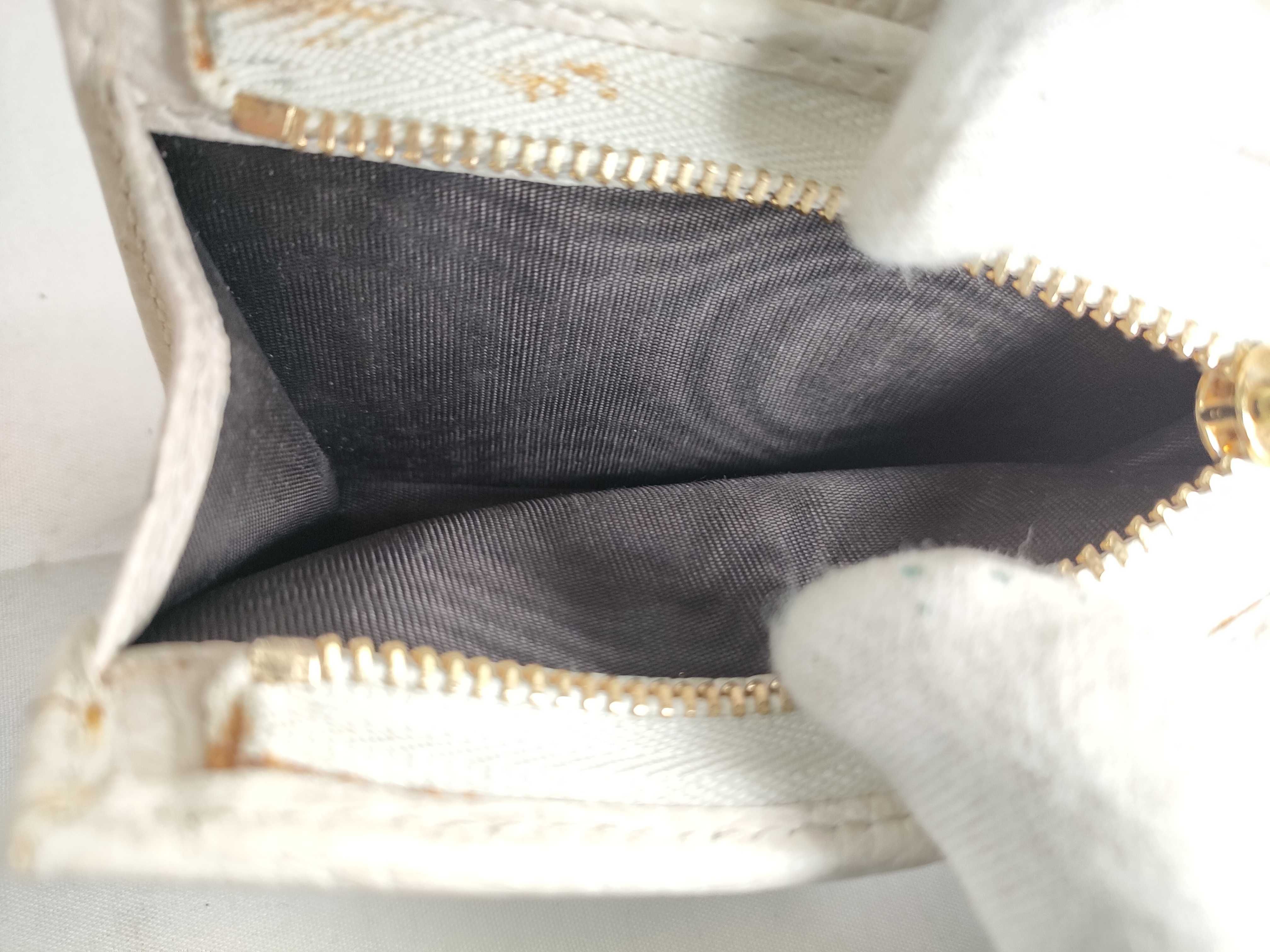 GG Marmont Wallet — view 12