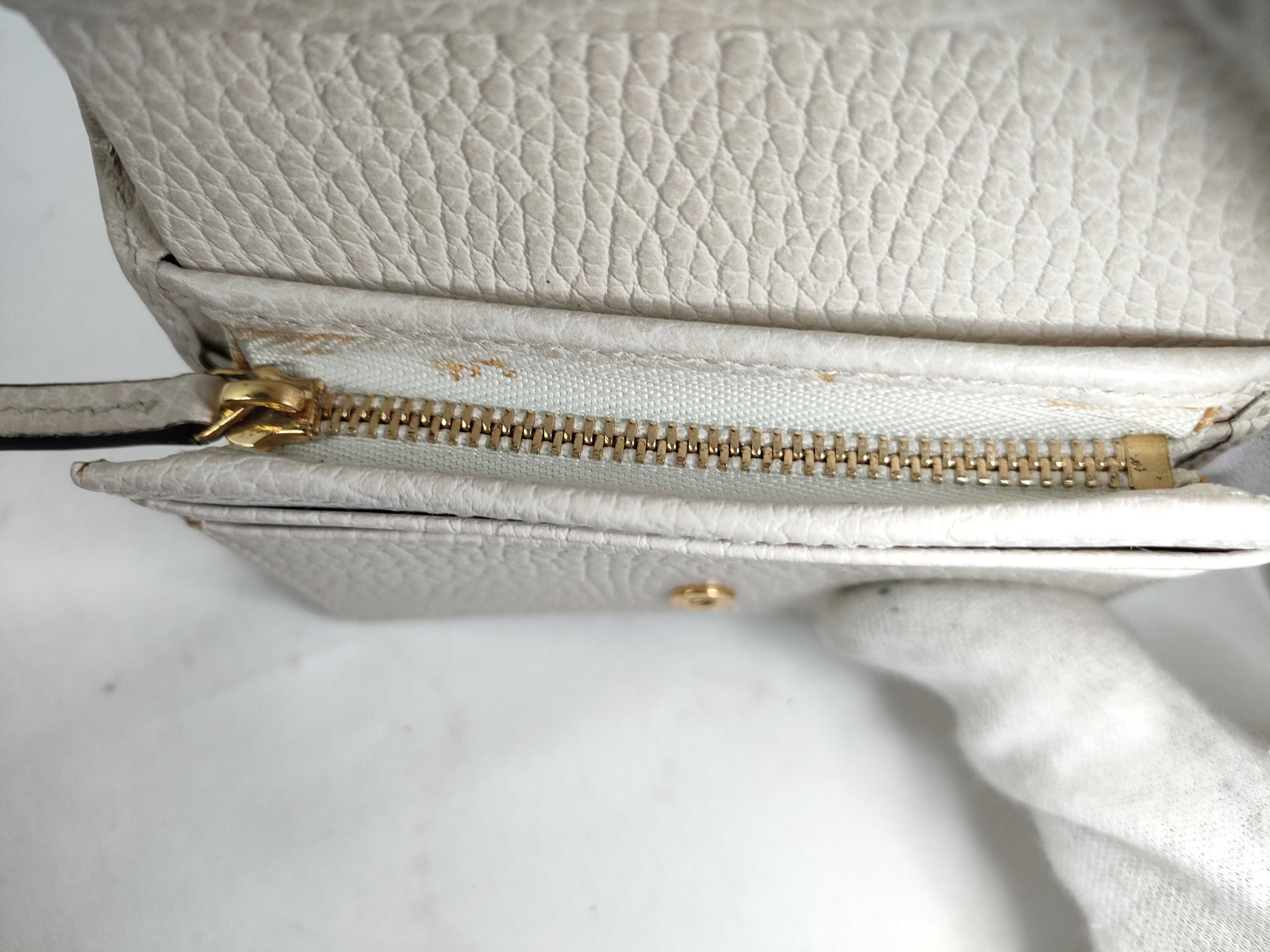 GG Marmont Wallet — view 13