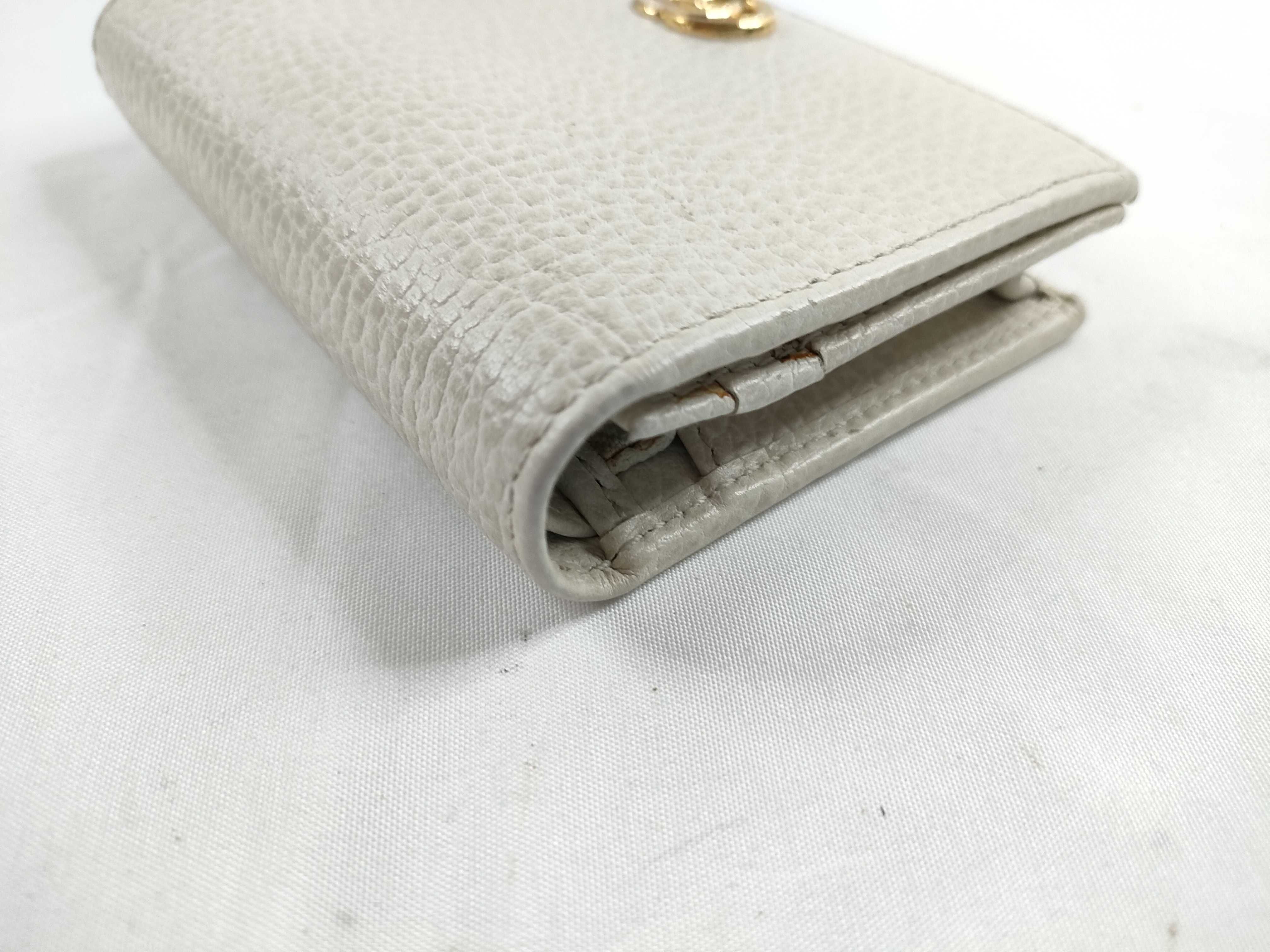 GG Marmont Wallet — view 3