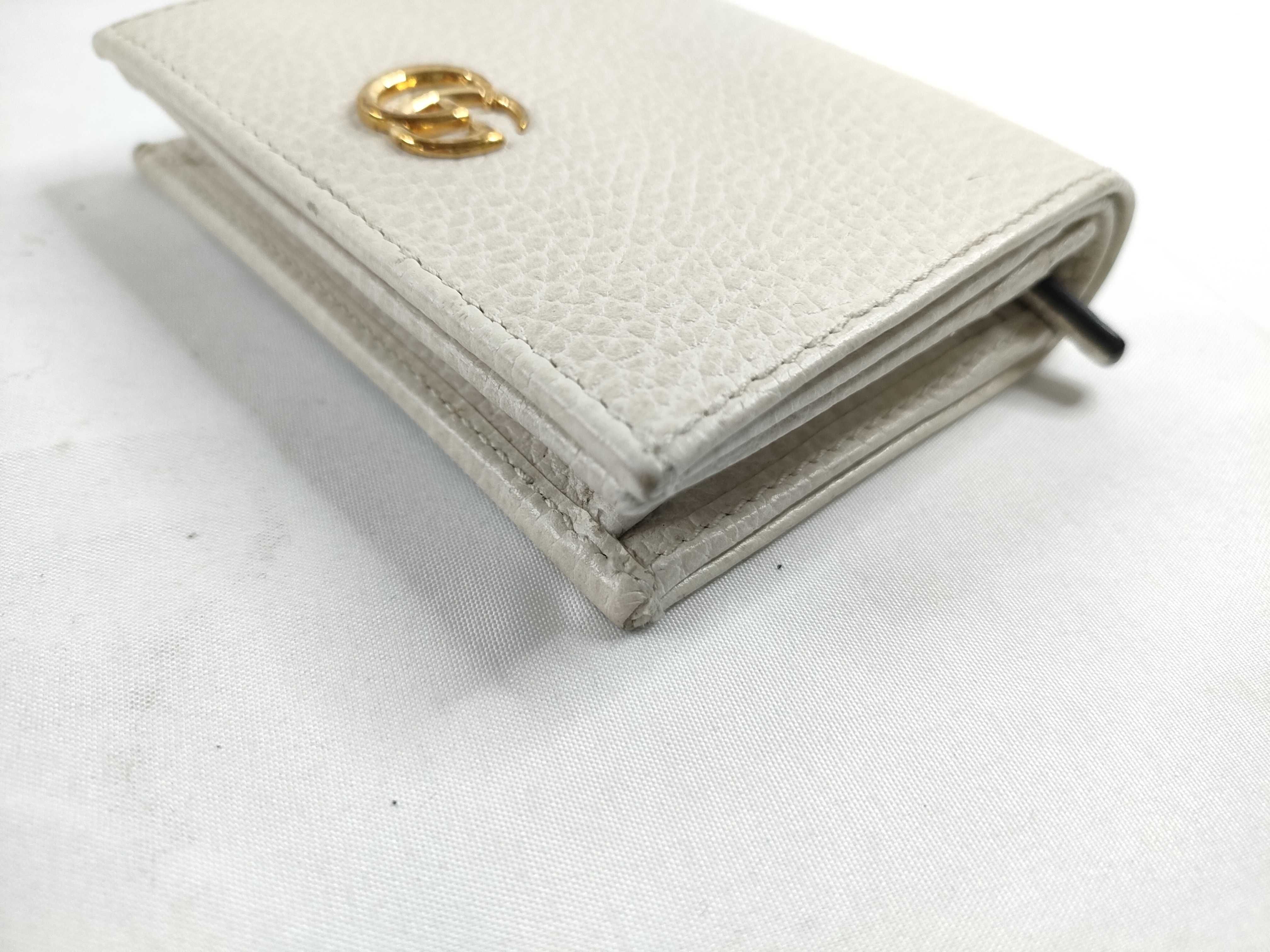 GG Marmont Wallet — view 4