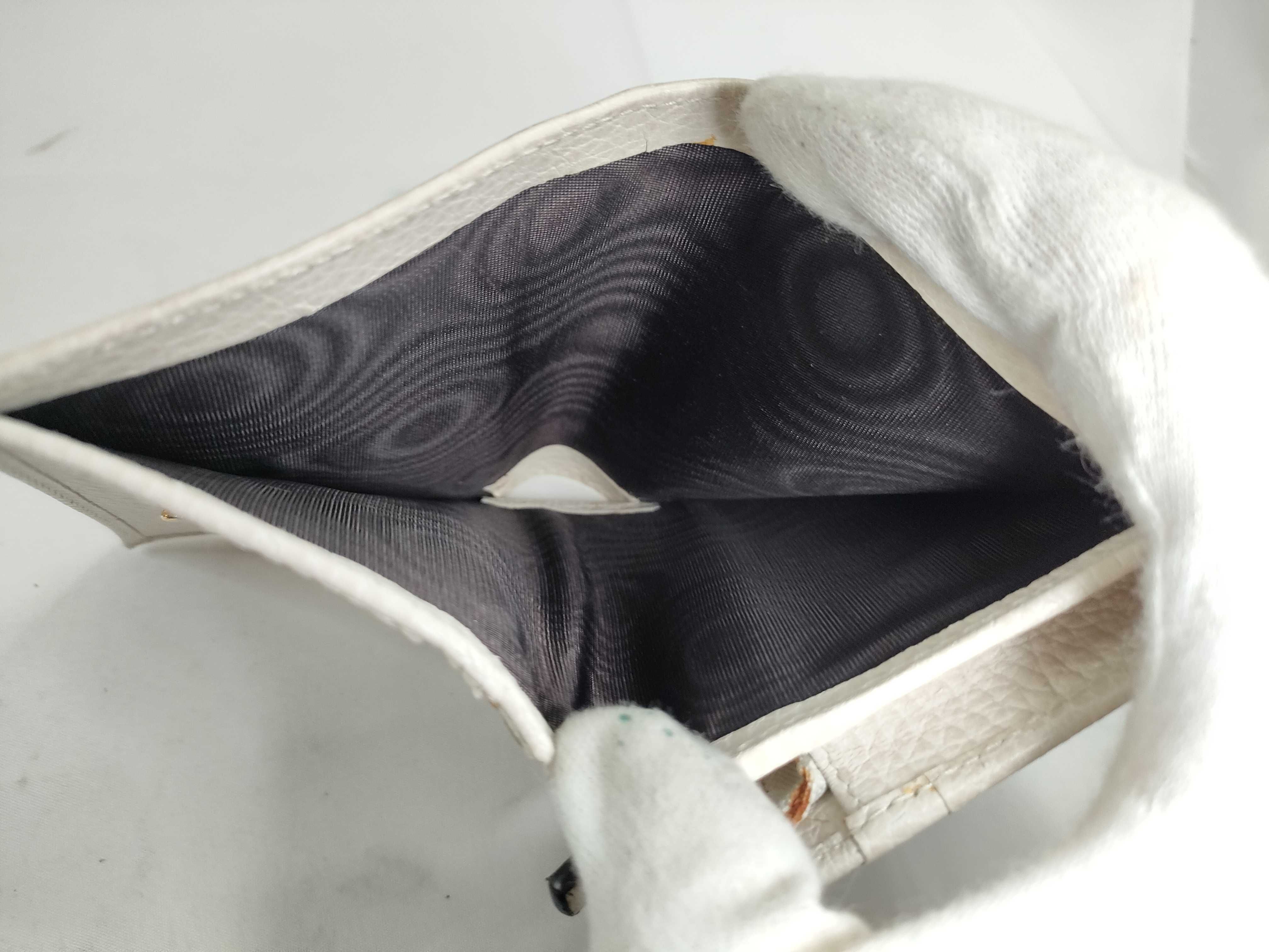 GG Marmont Wallet — view 10