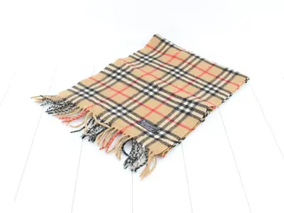 Other lines: Small items, accessories, and scarves