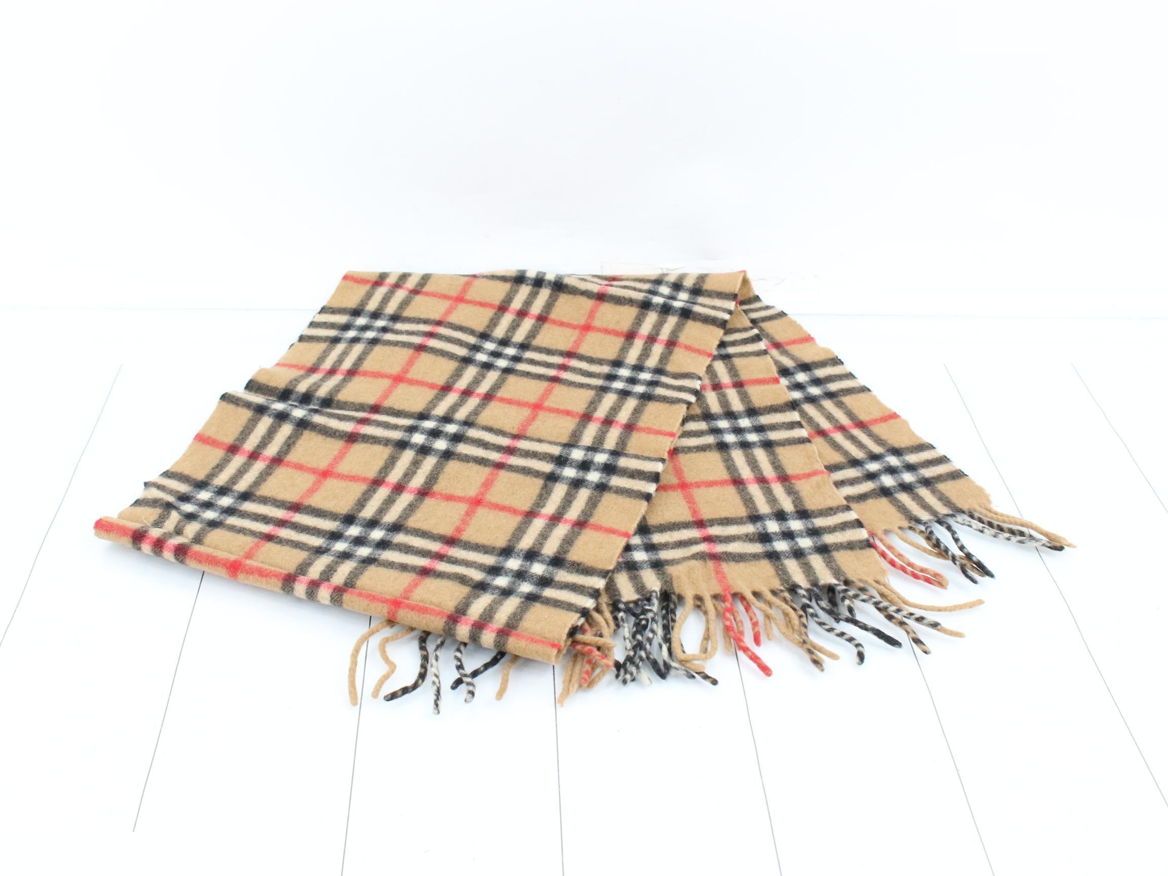 Other lines: Small items, accessories, and scarves — view 3