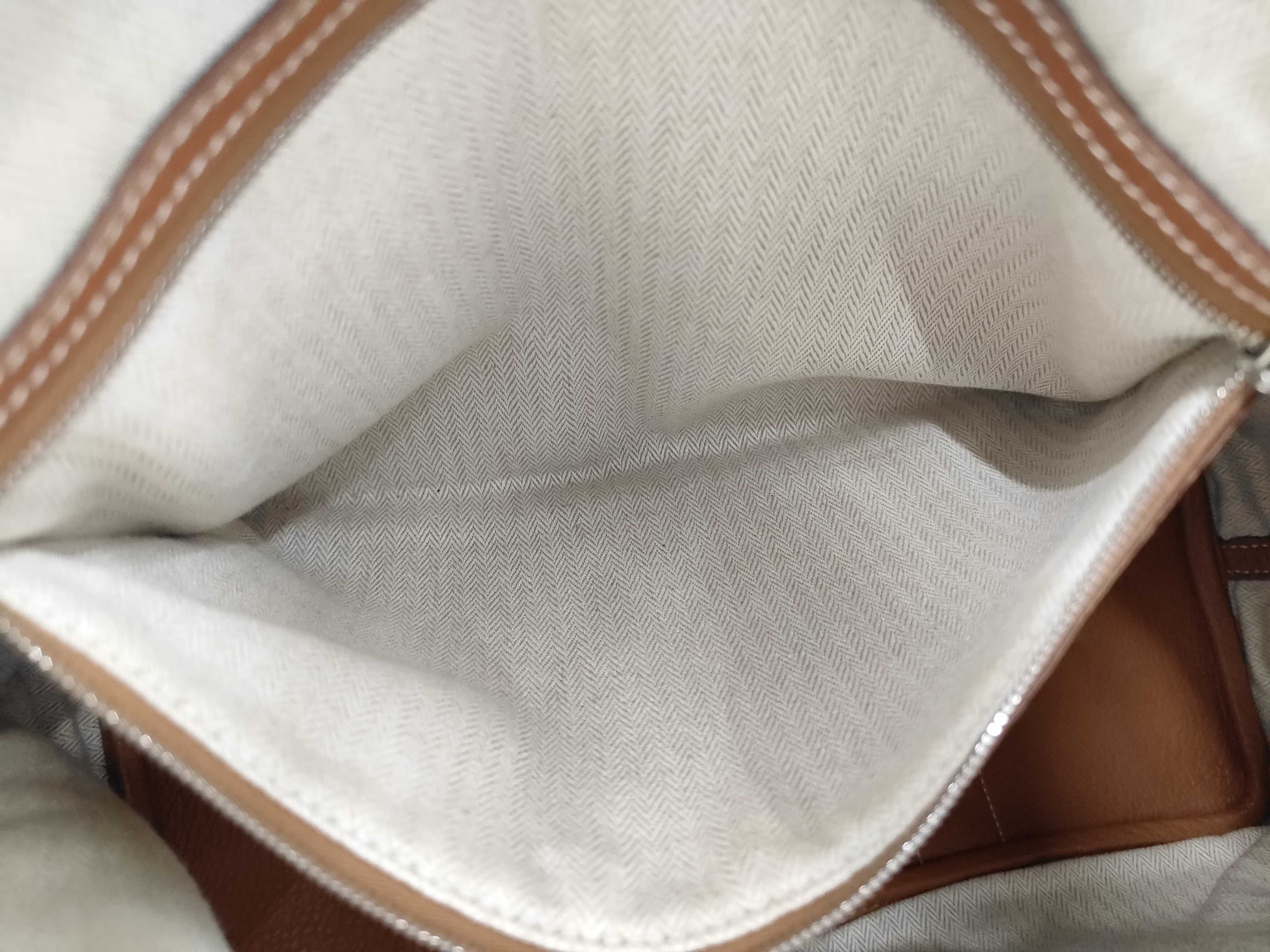 Garden Party PM Negonda Hand Tote Bag (ky23478) Tote Bag — view 10