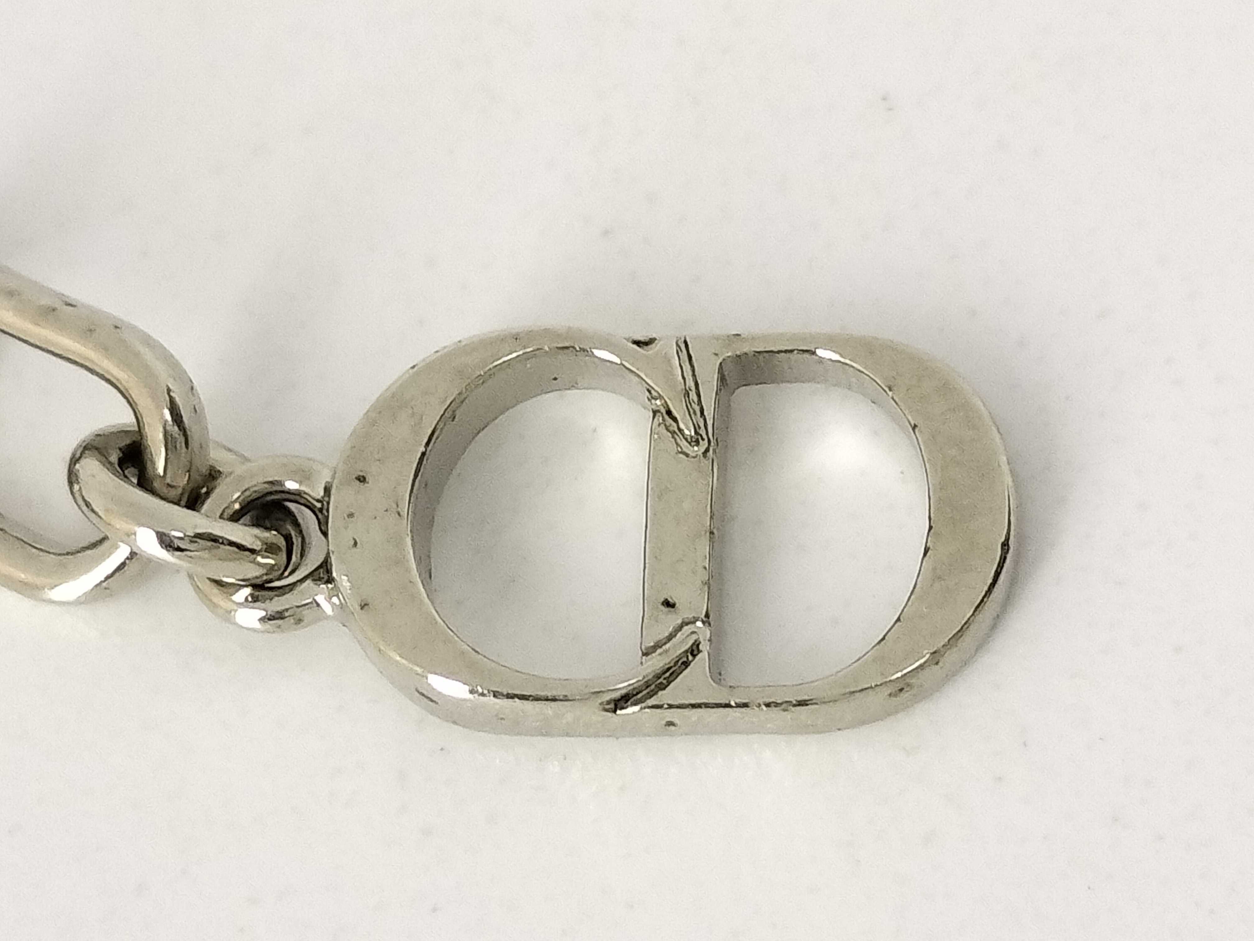 Crystal Bracelet Bracelet/Bangle — view 3