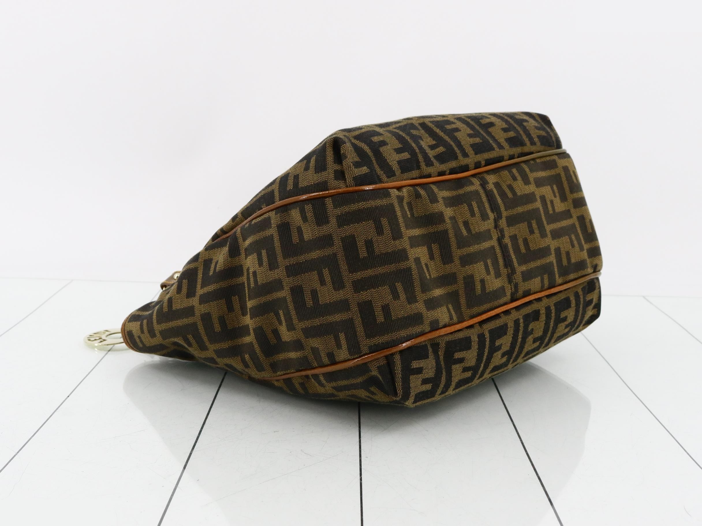 ZUCCA (Bag) - Tote Bag / Handbag — view 5