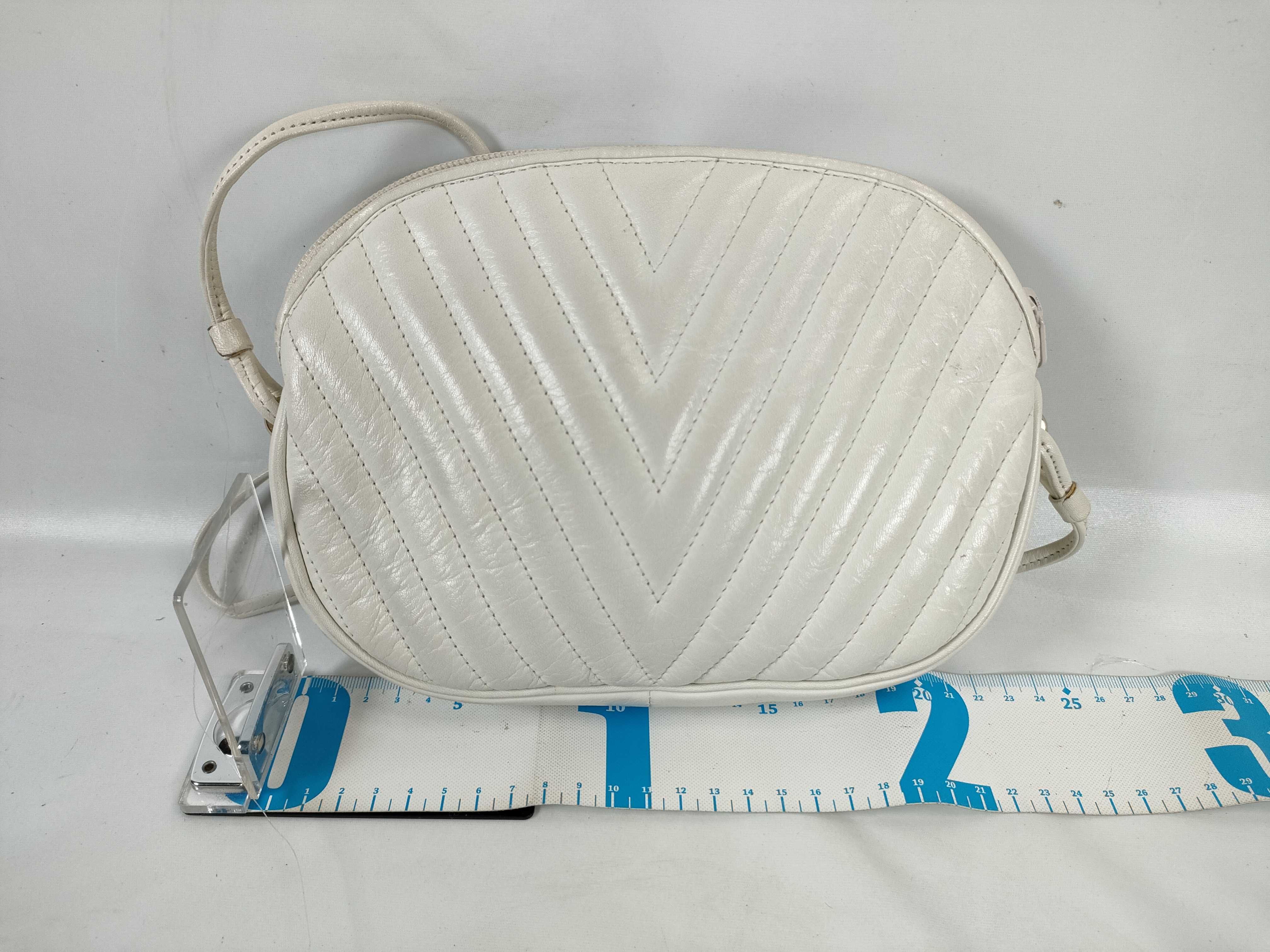 Shoulder Bag — view 2