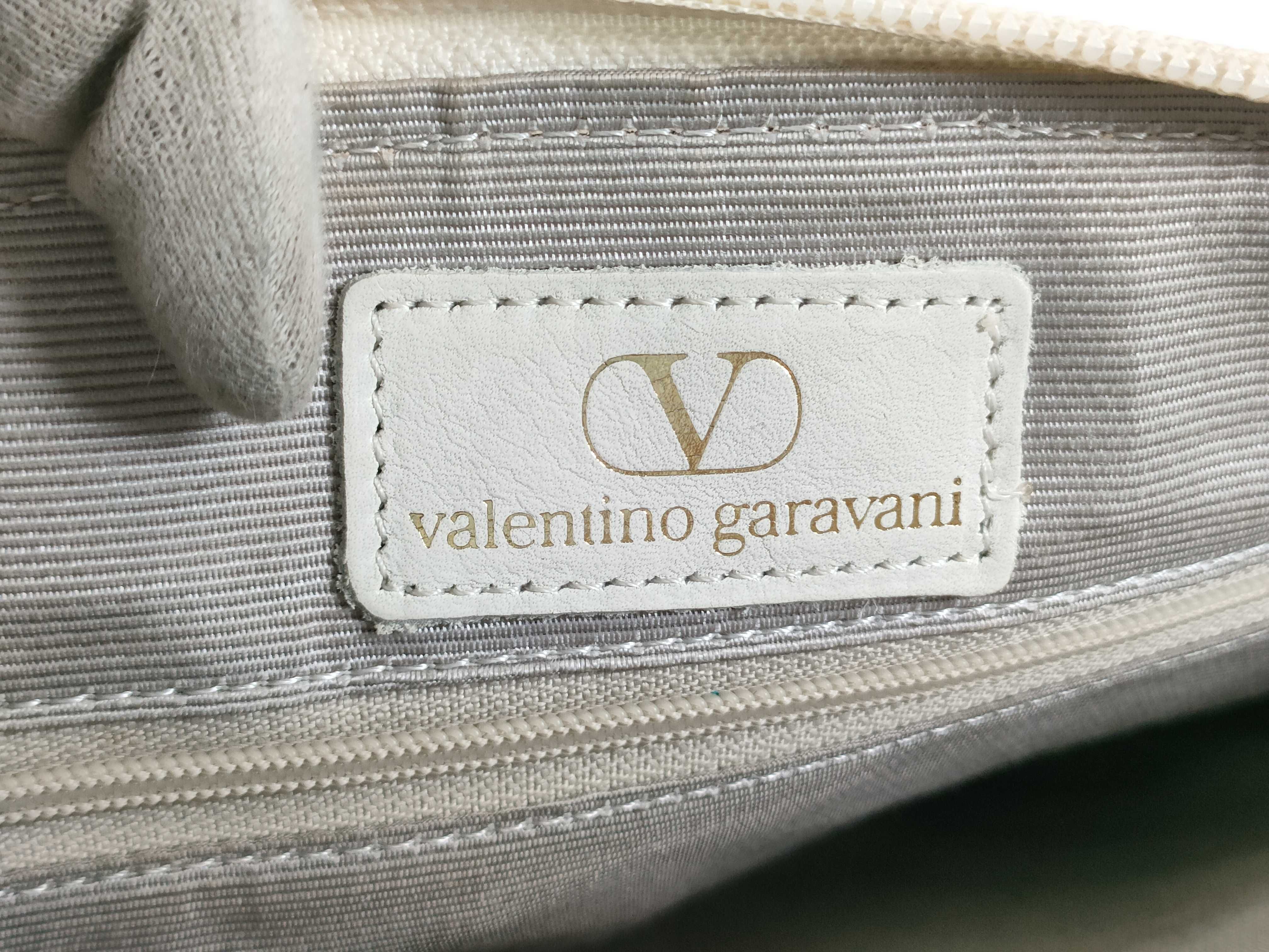 Shoulder Bag — view 11