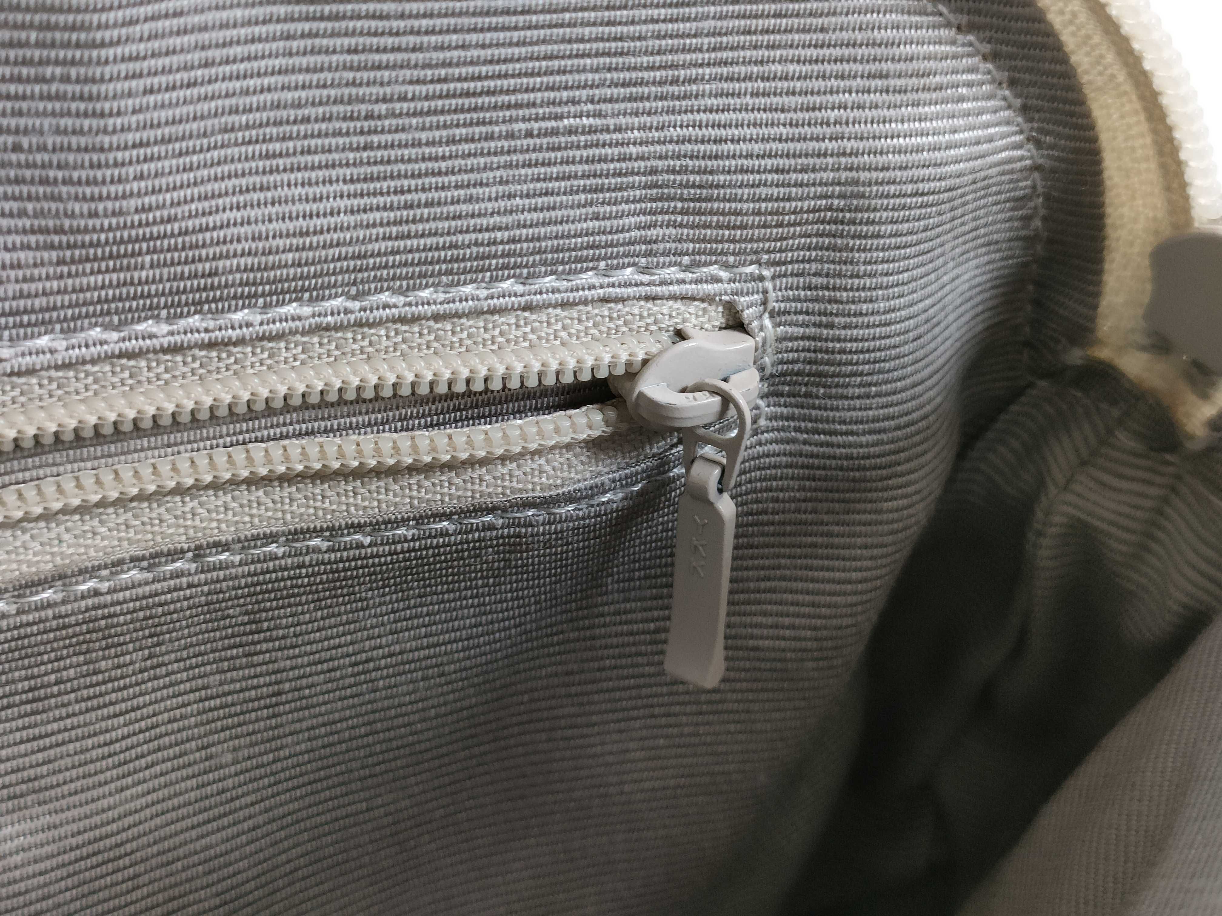Shoulder Bag — view 12