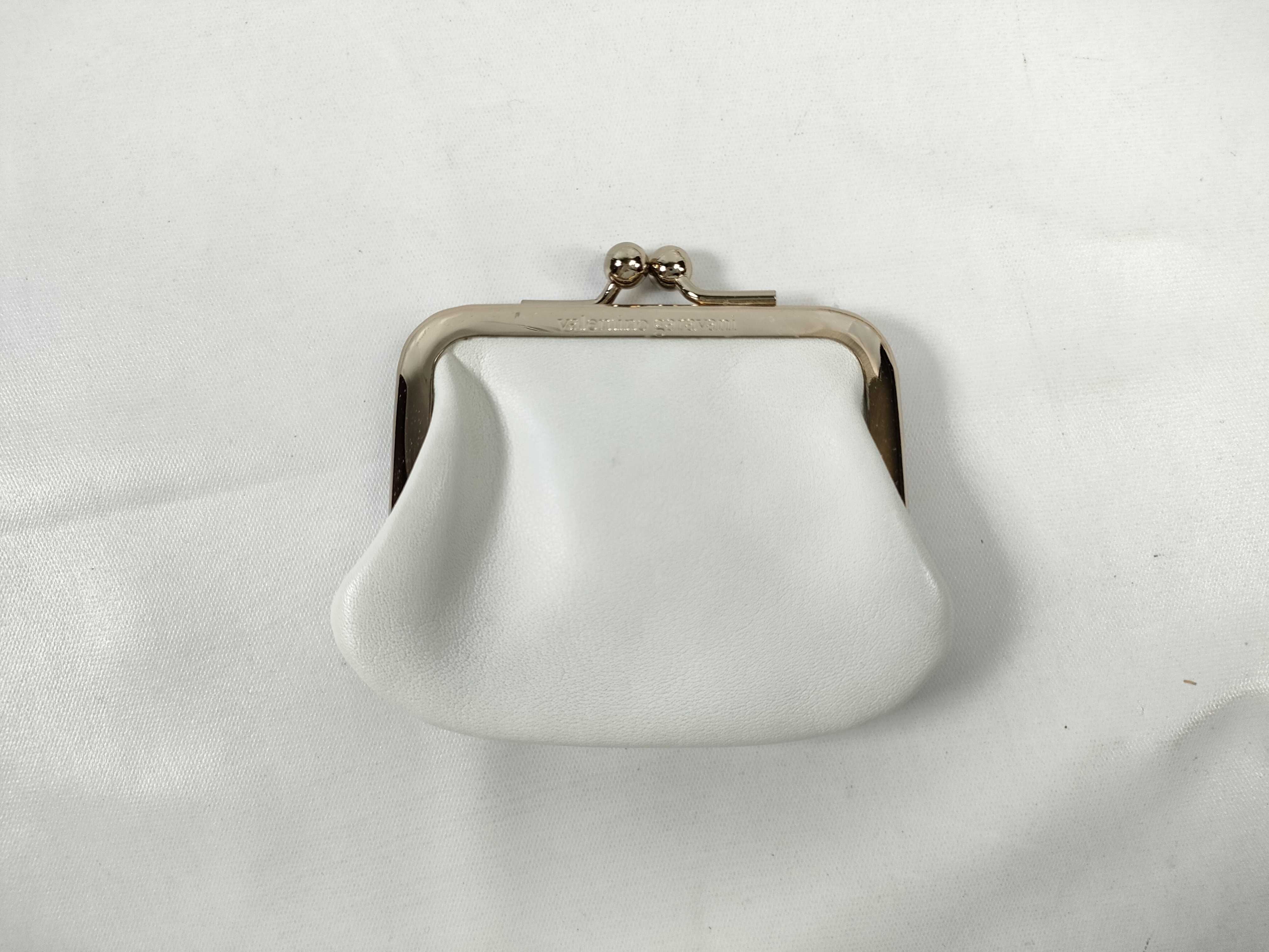 Shoulder Bag — view 13