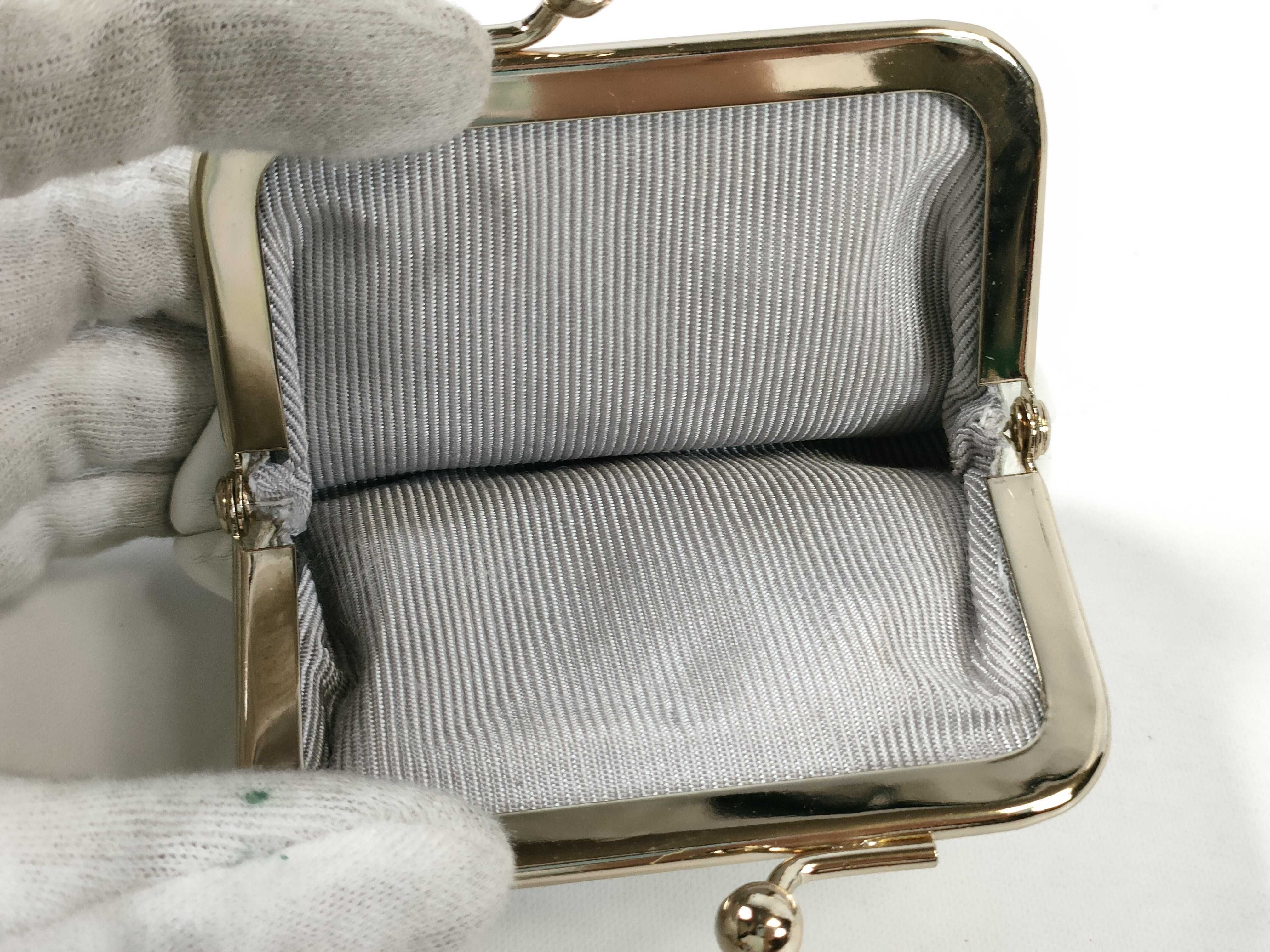 Shoulder Bag — view 14