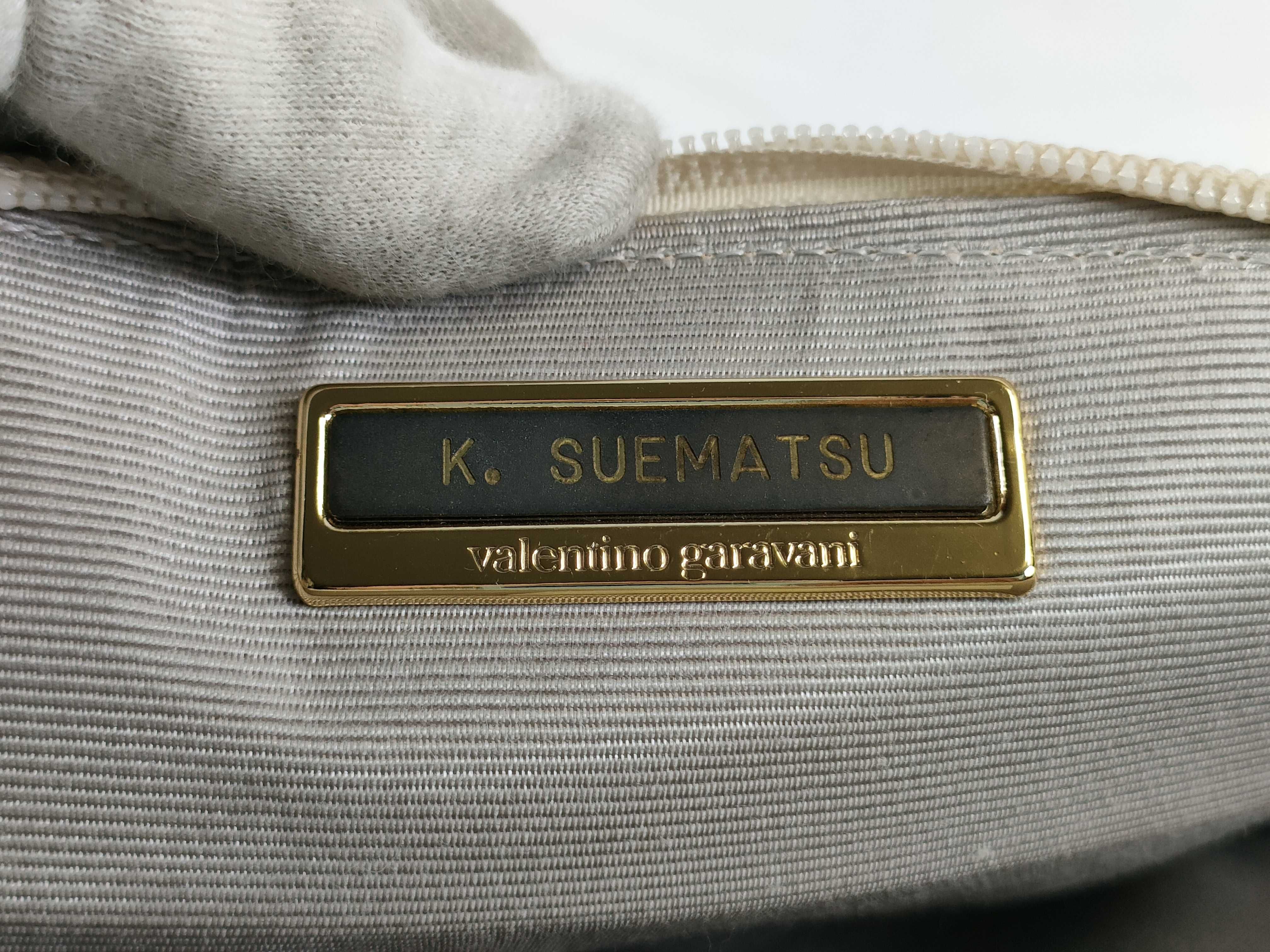 Shoulder Bag — view 15