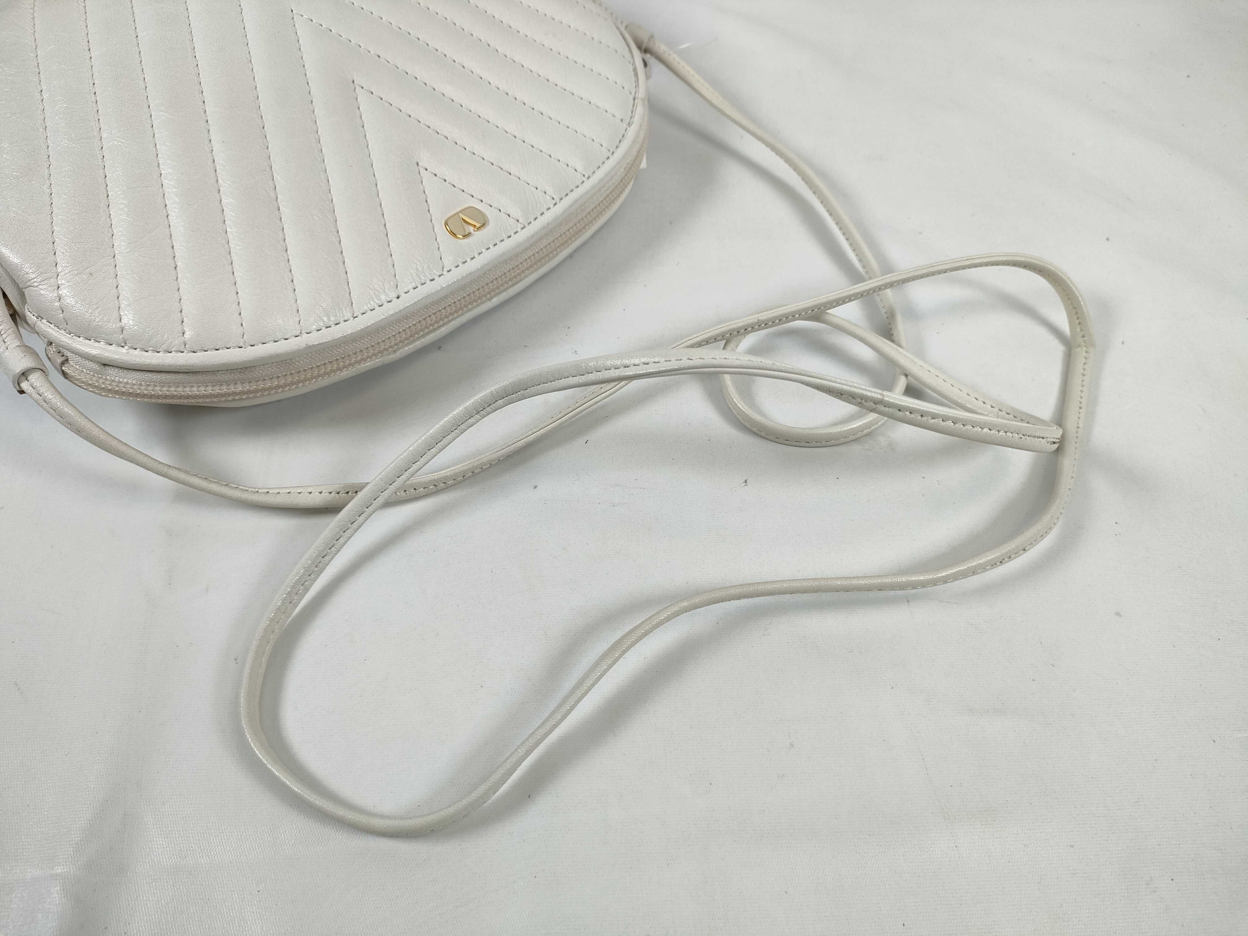 Shoulder Bag — view 3