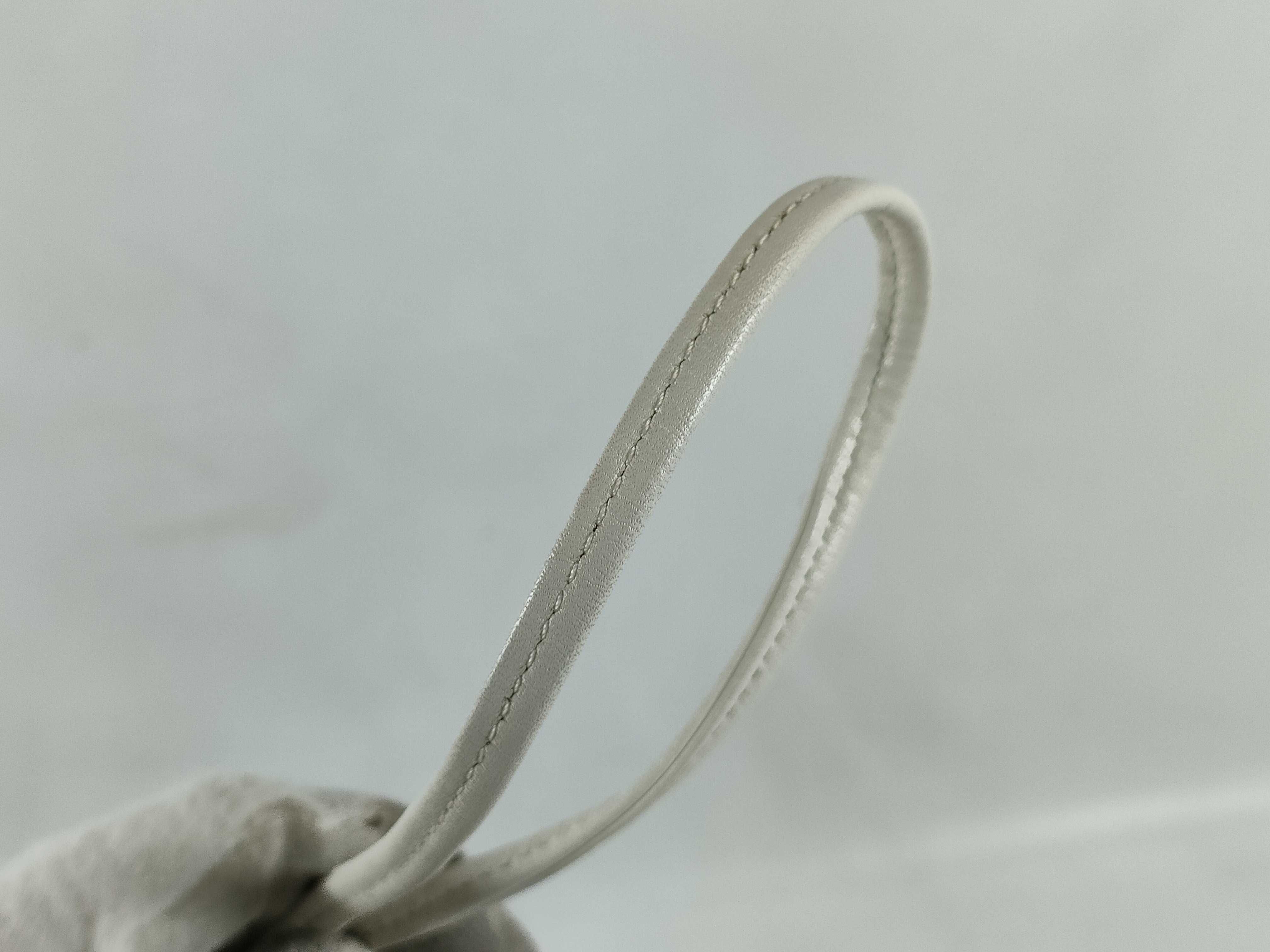 Shoulder Bag — view 4