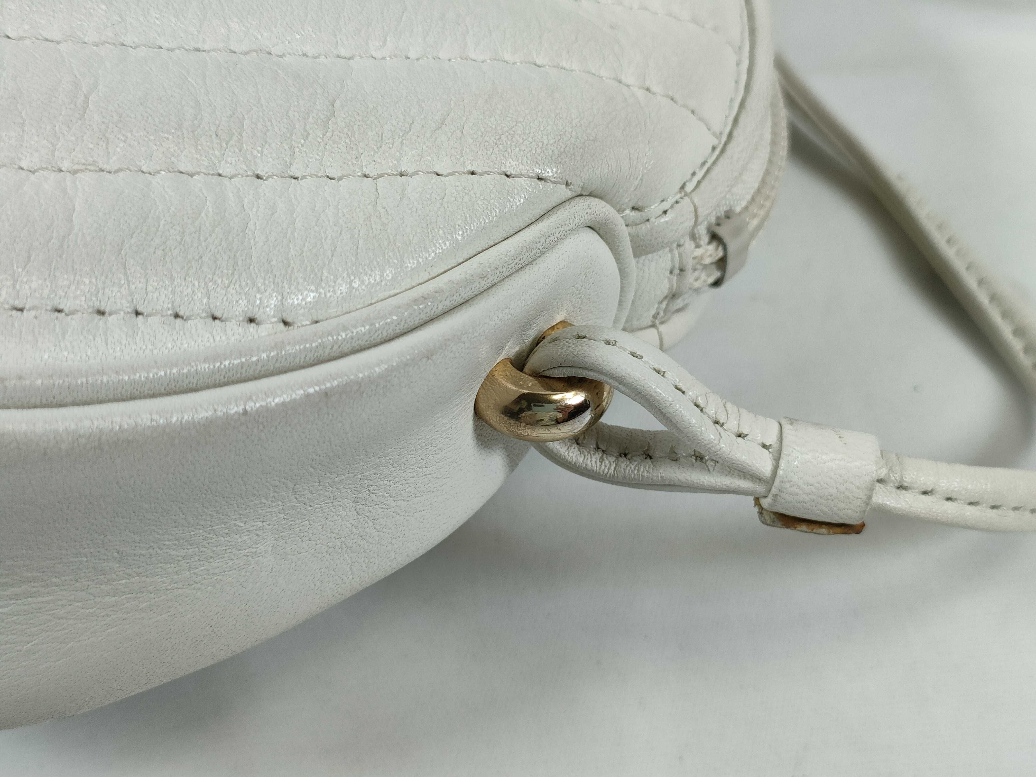 Shoulder Bag — view 5
