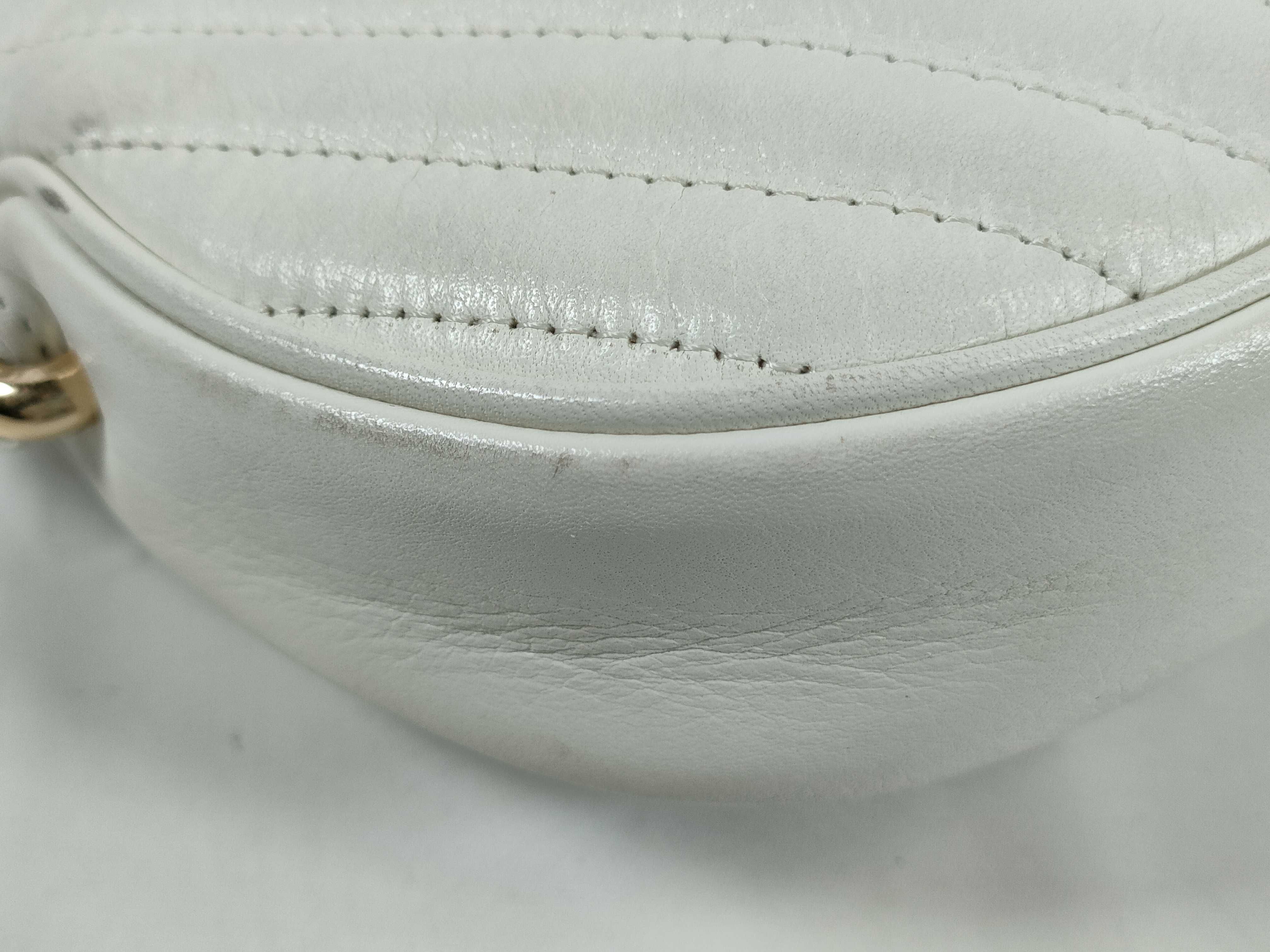 Shoulder Bag — view 6