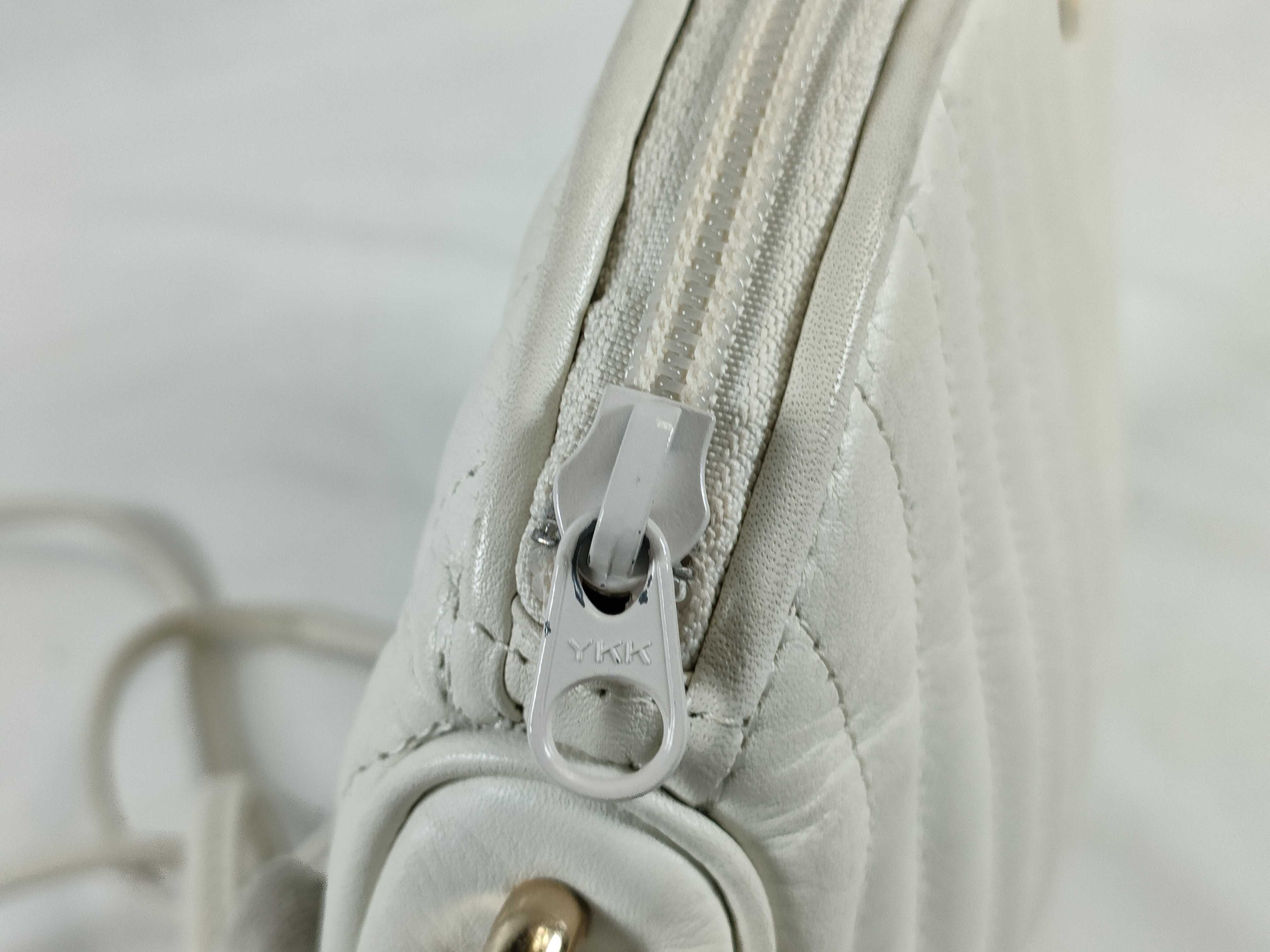 Shoulder Bag — view 8