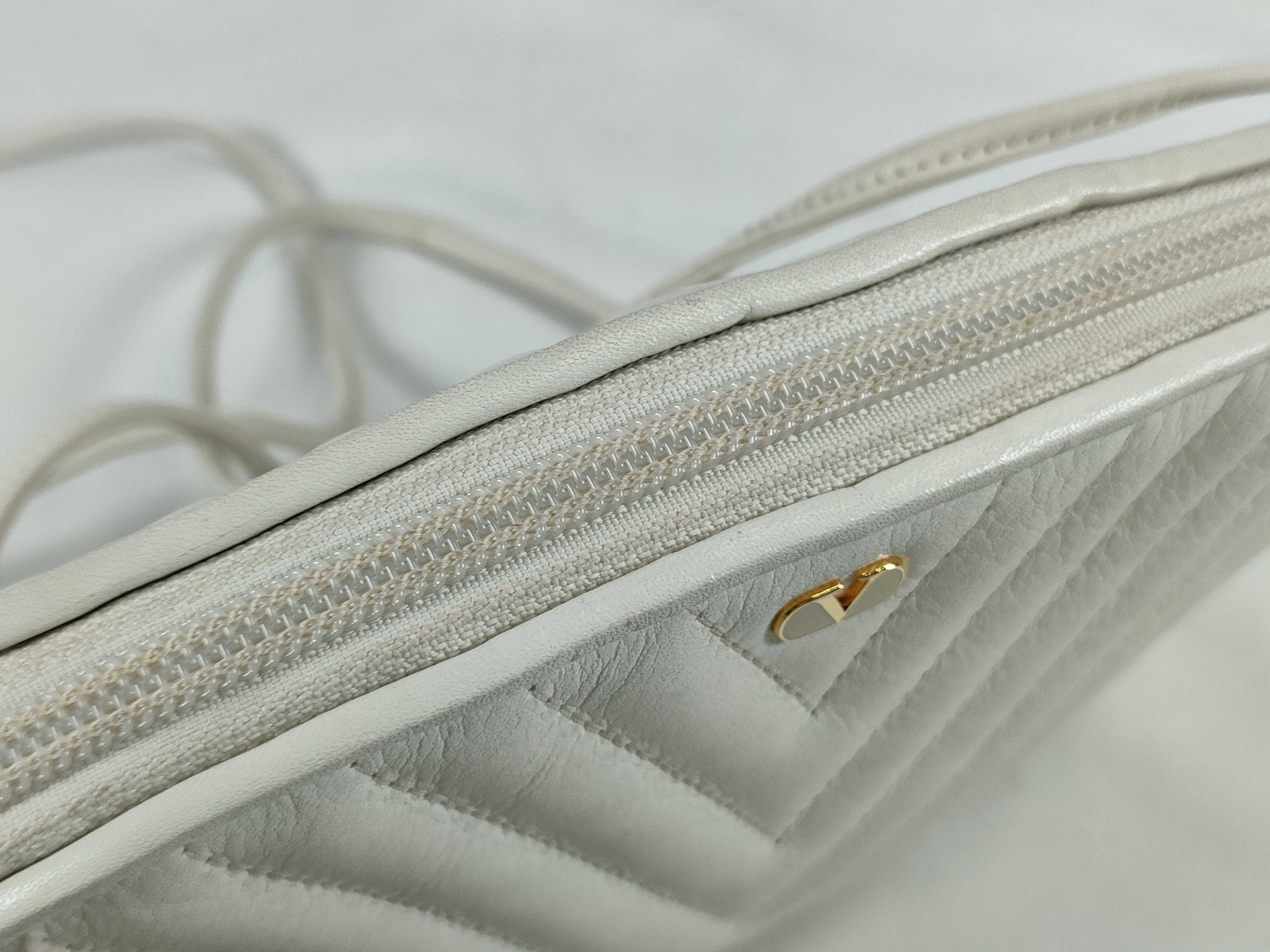 Shoulder Bag — view 9