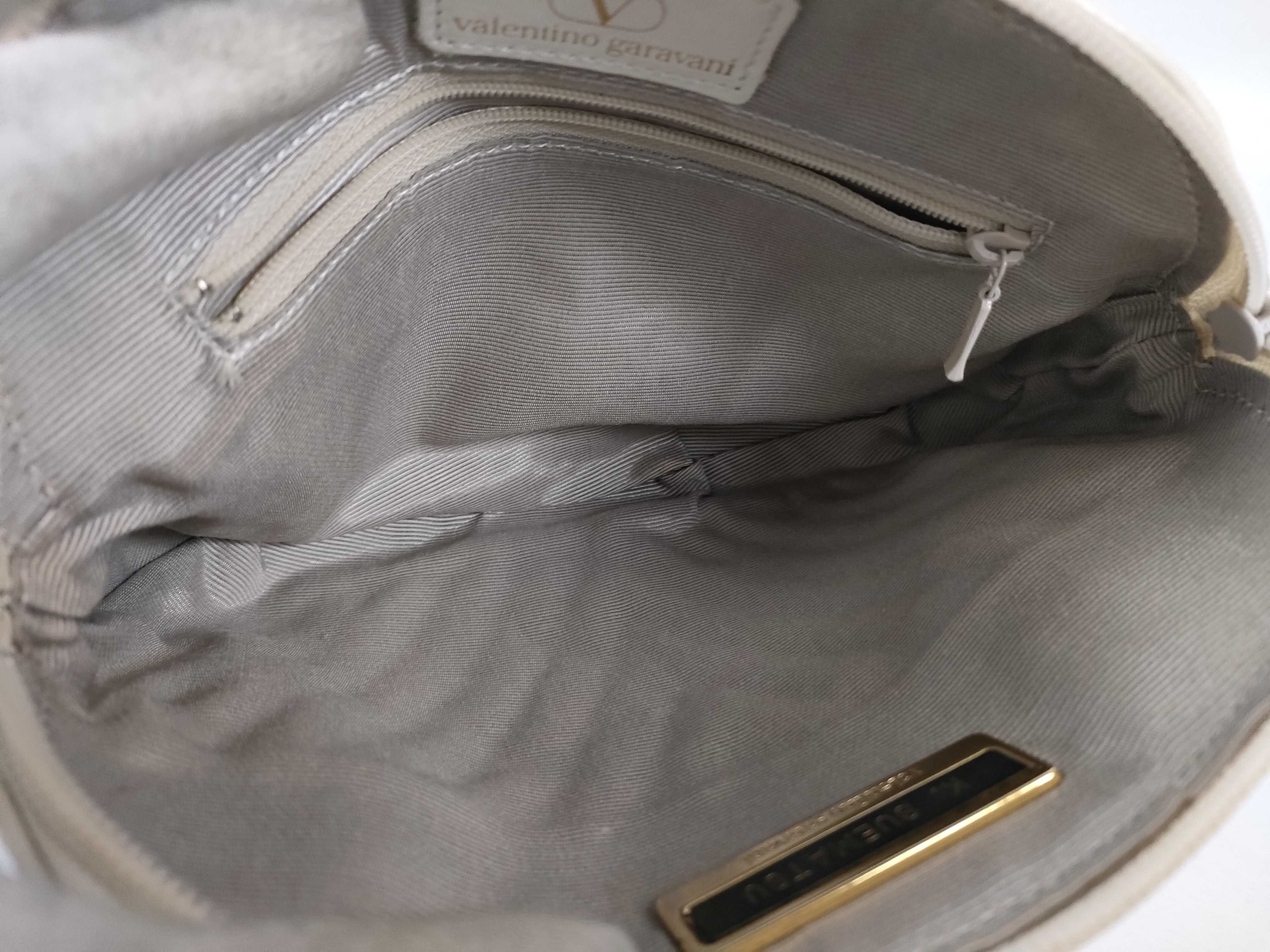 Shoulder Bag — view 10