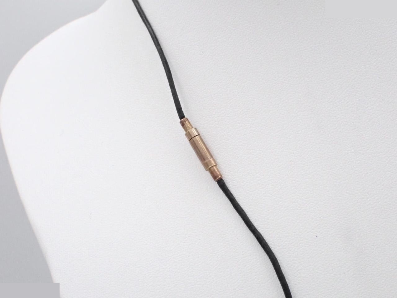 Constellation: Leo SV925 Total weight: 14.6g — view 2
