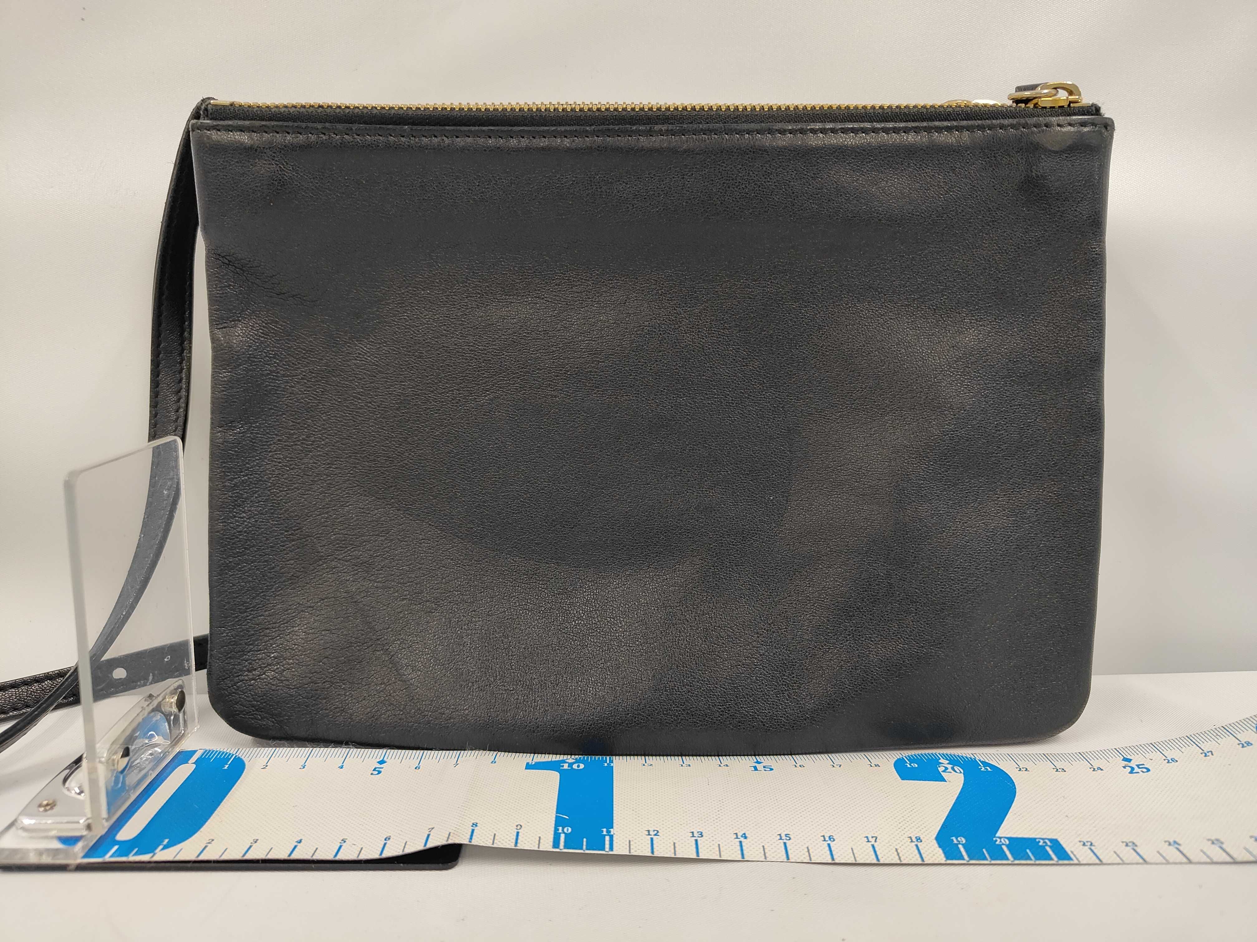 Trio Shoulder Bag — view 2