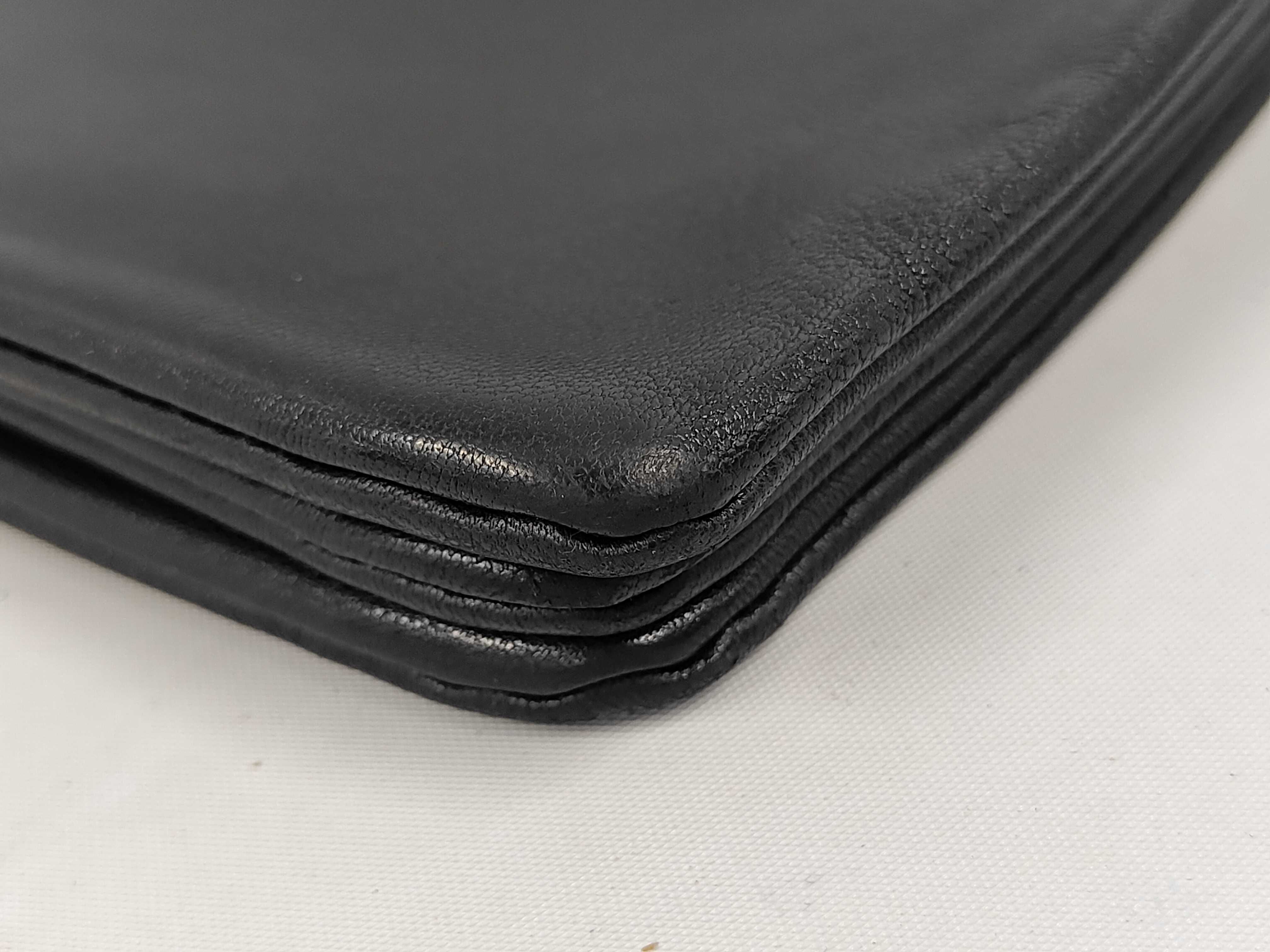 Trio Shoulder Bag — view 4