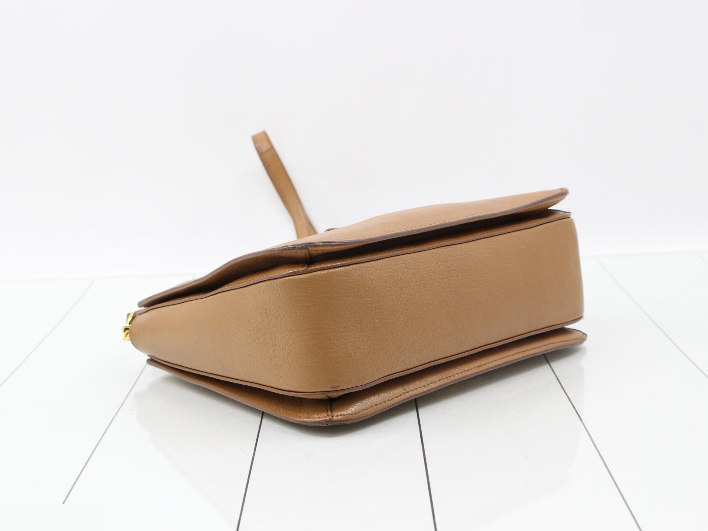 2-way Madras bag (other line) - Bags & Handbags — view 5