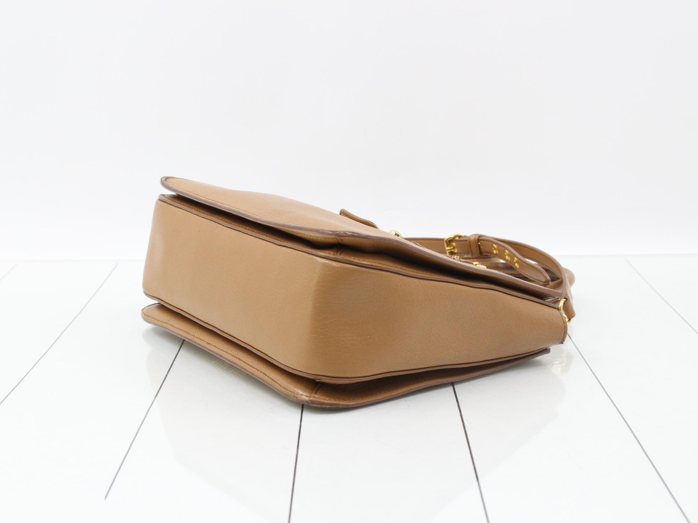 2-way Madras bag (other line) - Bags & Handbags — view 6