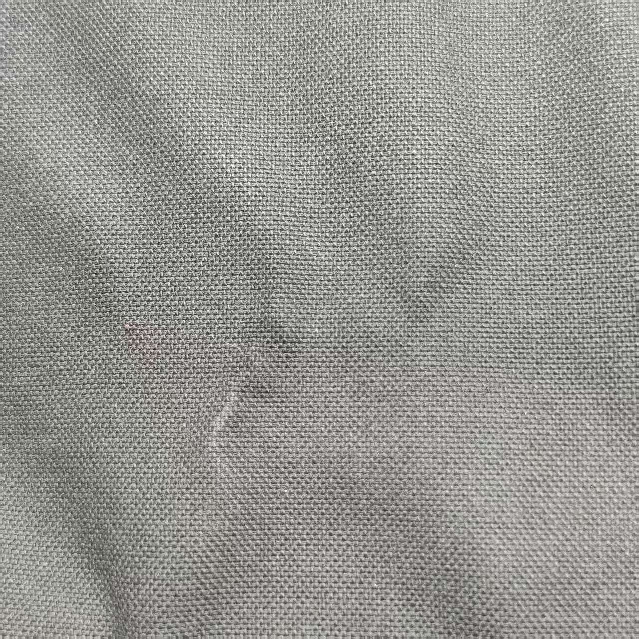 【*Shipped from: China*】LOUIS VUITTON PU Shoulder Bag — view 11