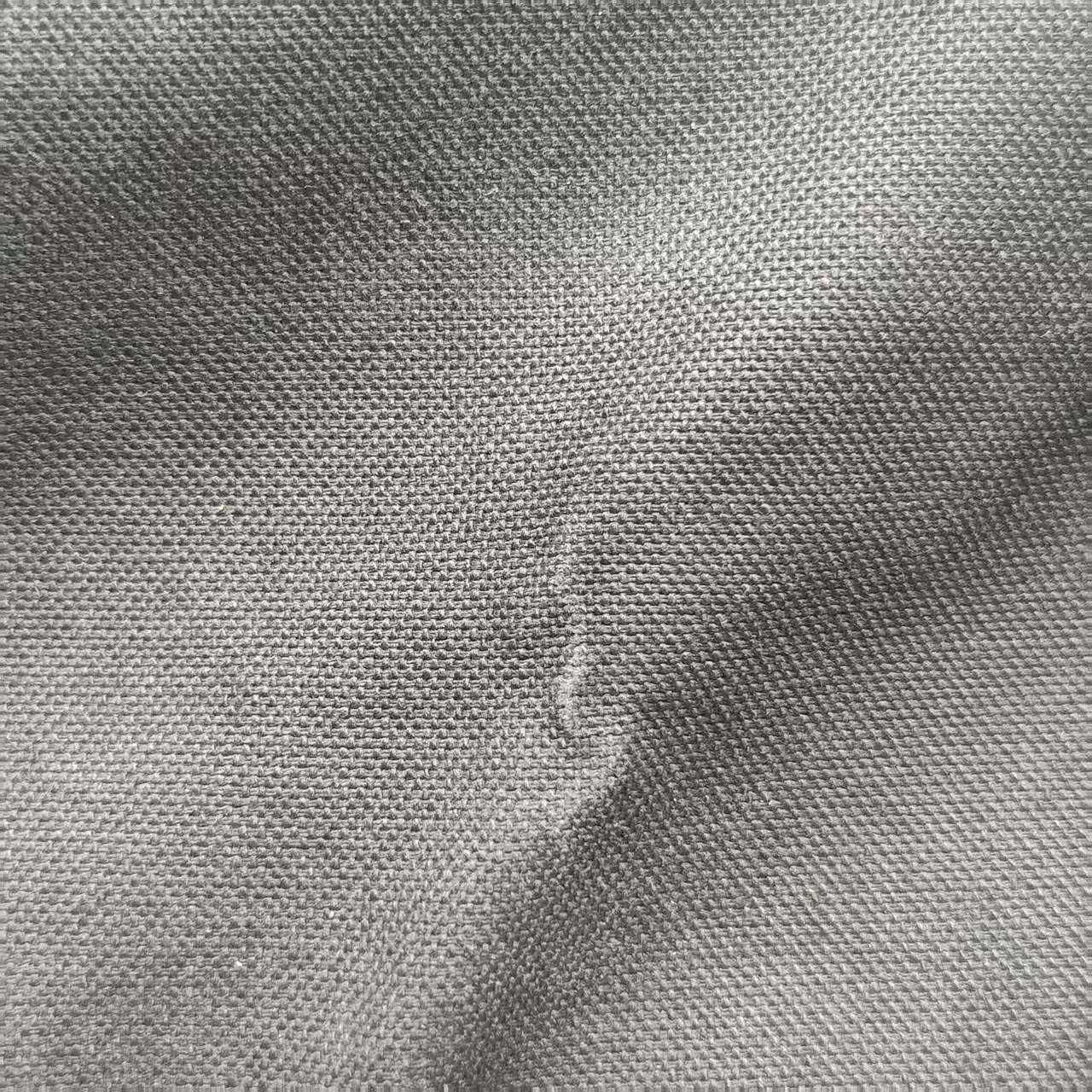 【*Shipped from: China*】LOUIS VUITTON PU Shoulder Bag — view 12