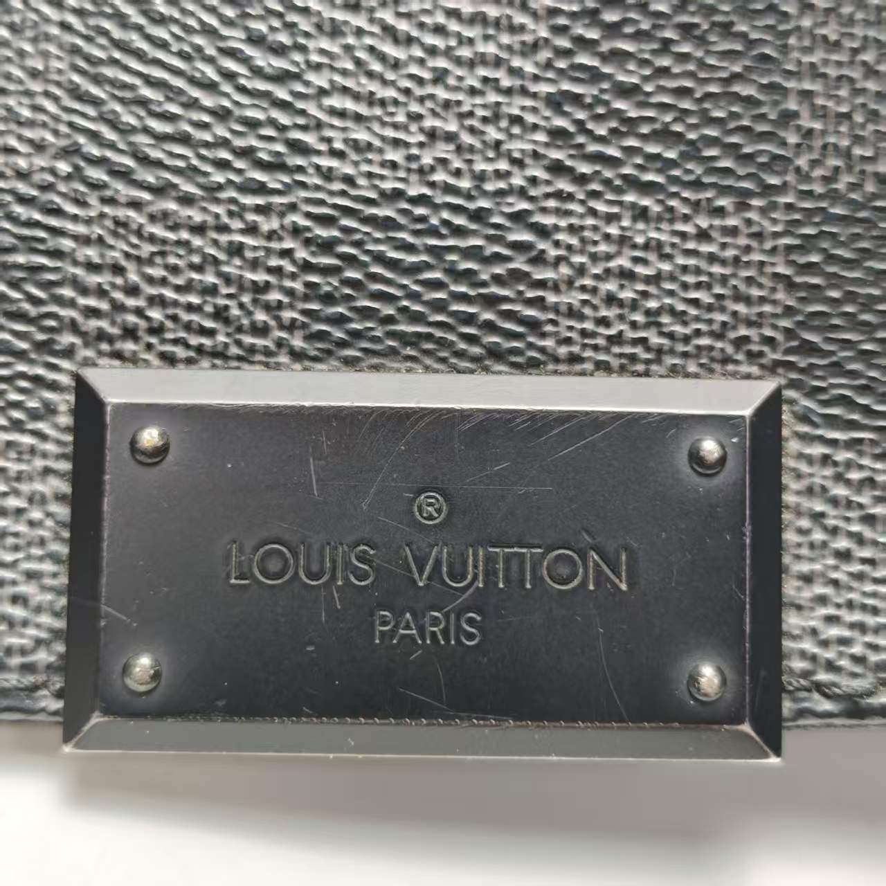 【*Shipped from: China*】LOUIS VUITTON PU Shoulder Bag — view 13