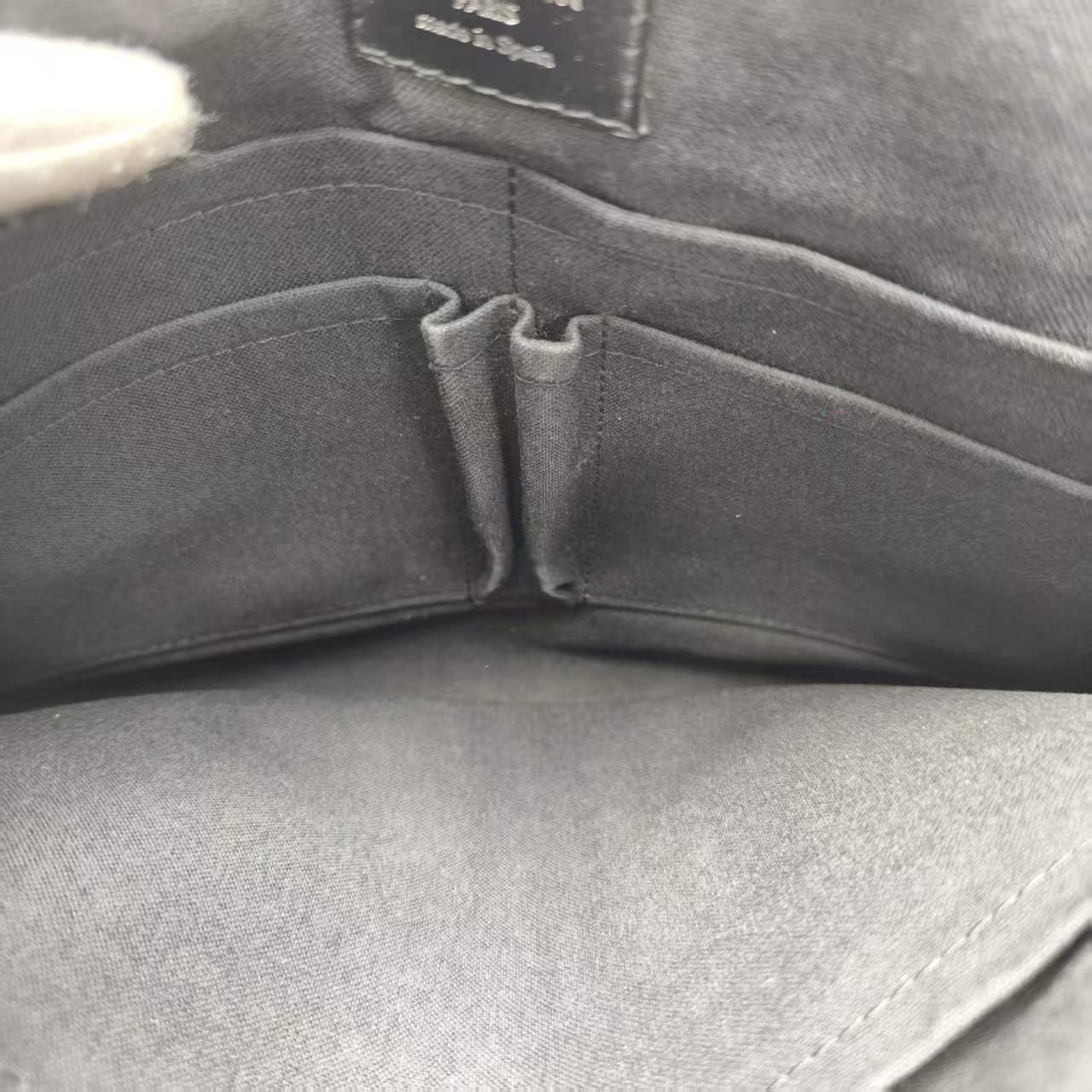 【*Shipped from: China*】LOUIS VUITTON PU Shoulder Bag — view 6