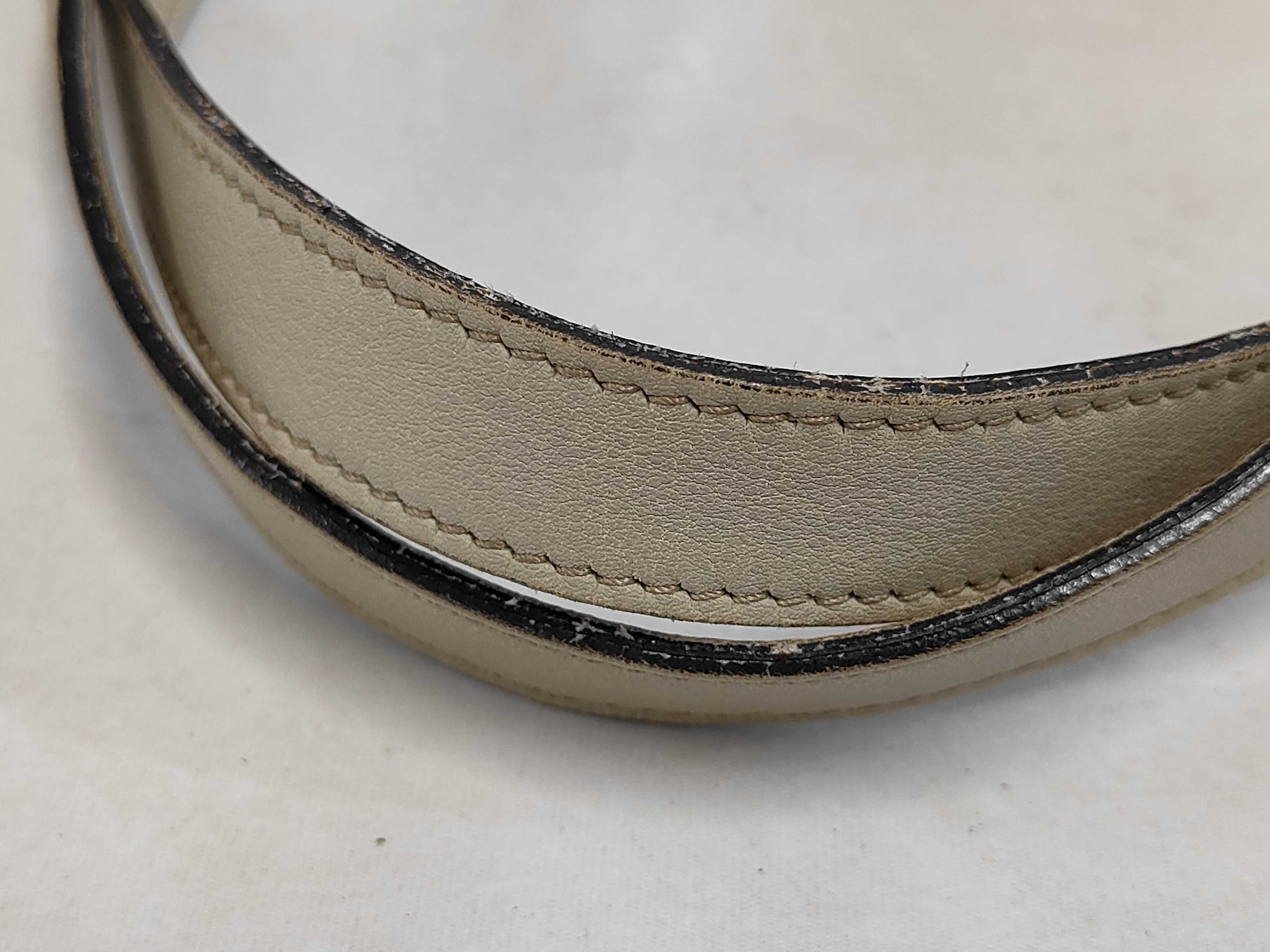 Abbey Guccissima Tote Bag — view 5