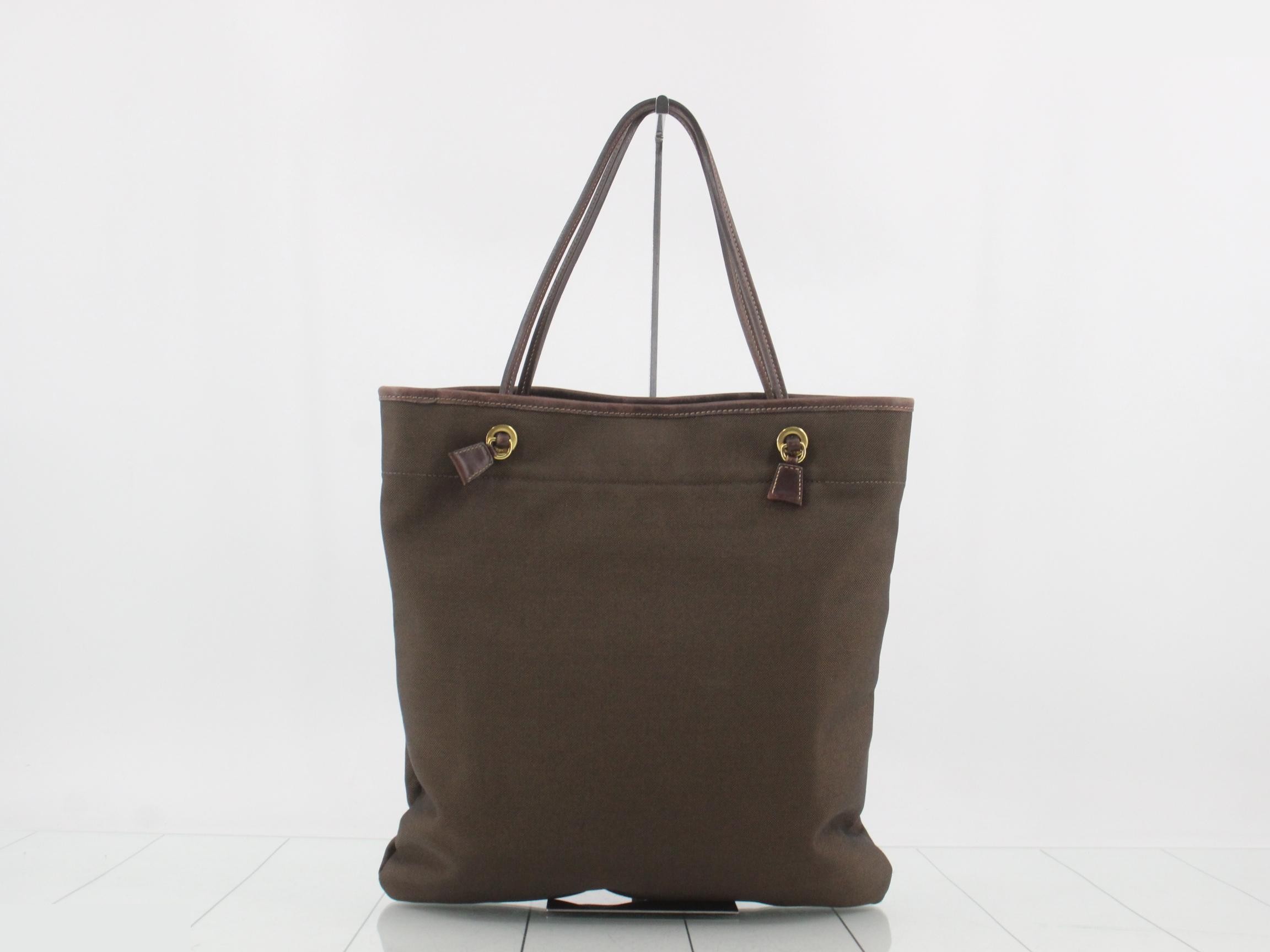 Jacquard bags and tote bags — view 2
