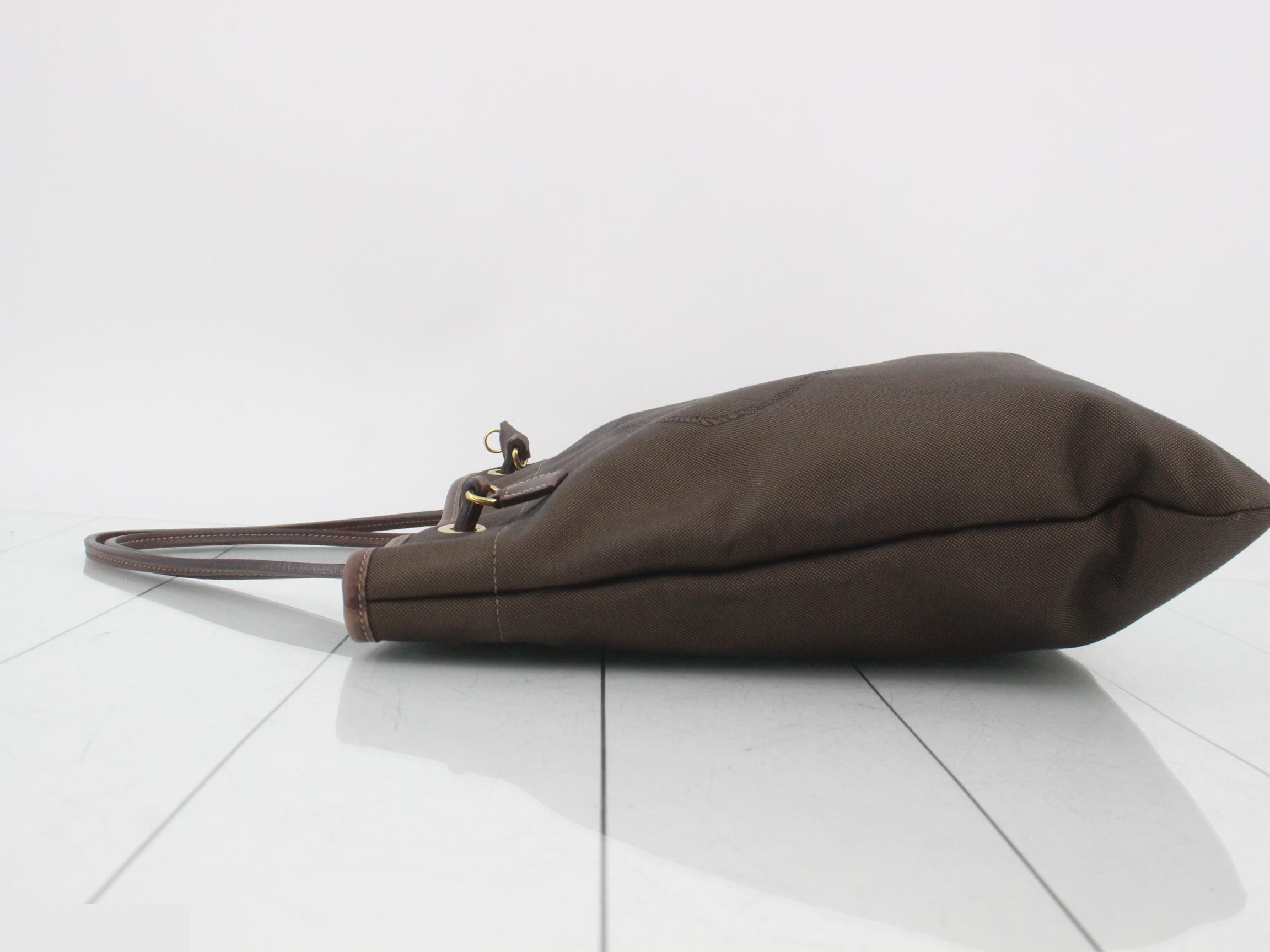 Jacquard bags and tote bags — view 4