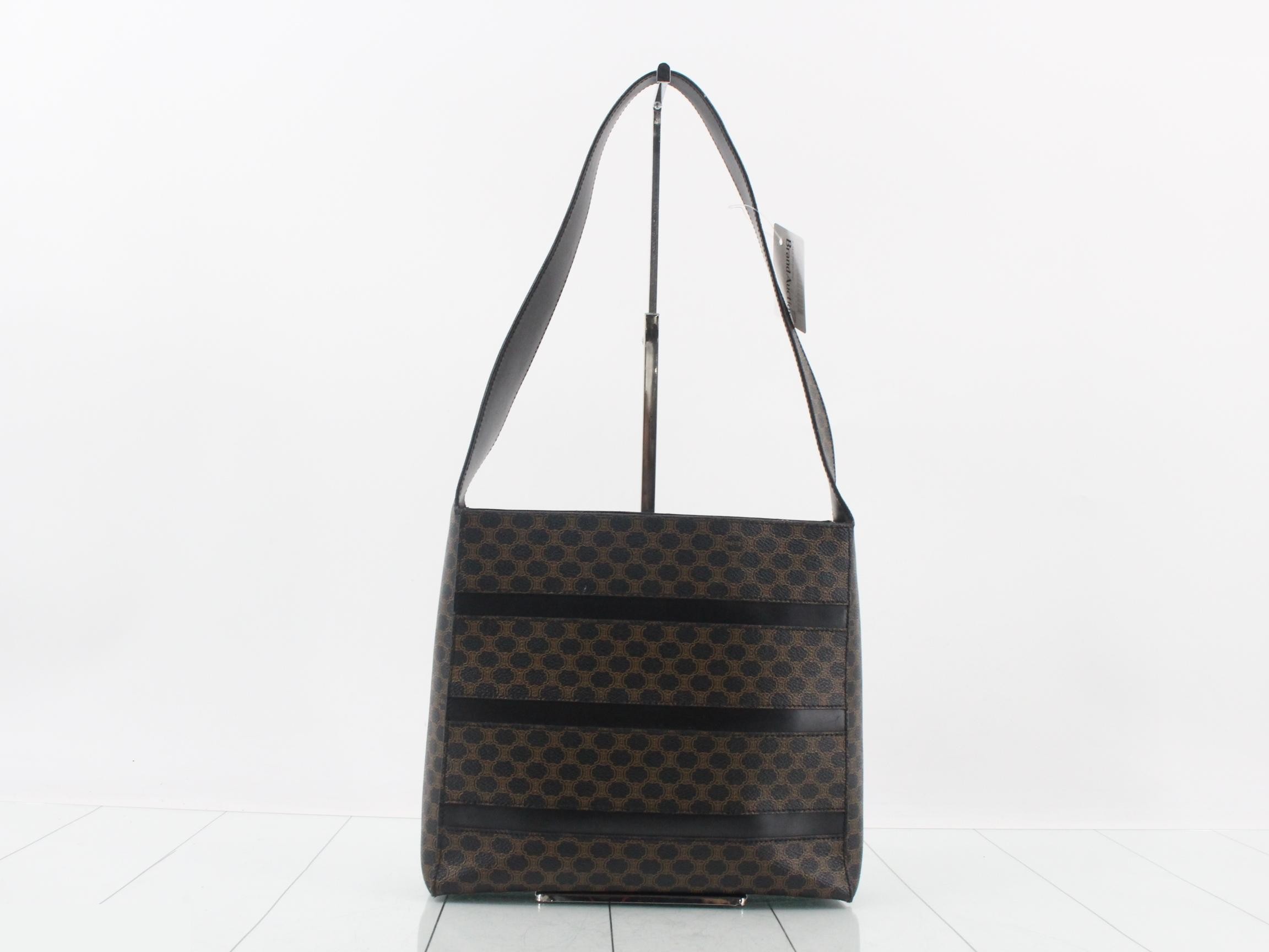 Macadam Bags/Shoulder Bags — view 2