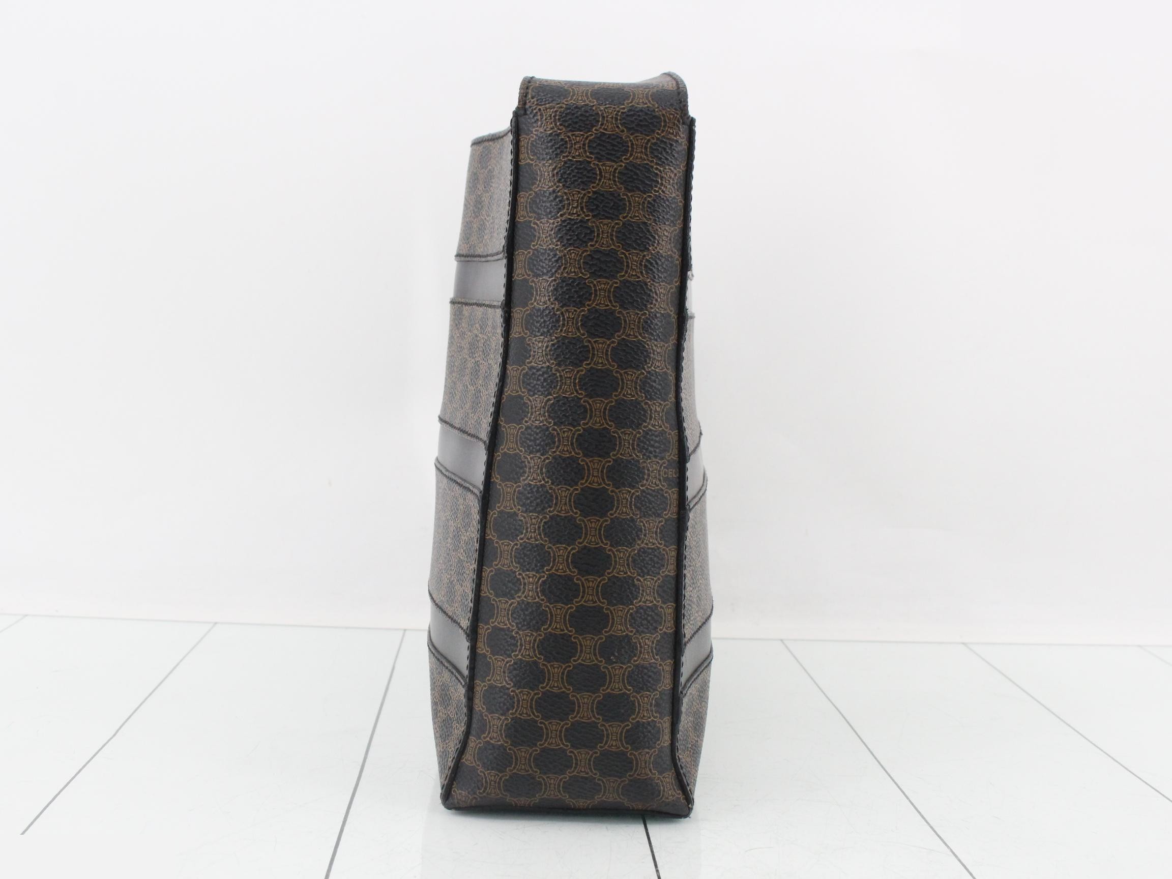 Macadam Bags/Shoulder Bags — view 3