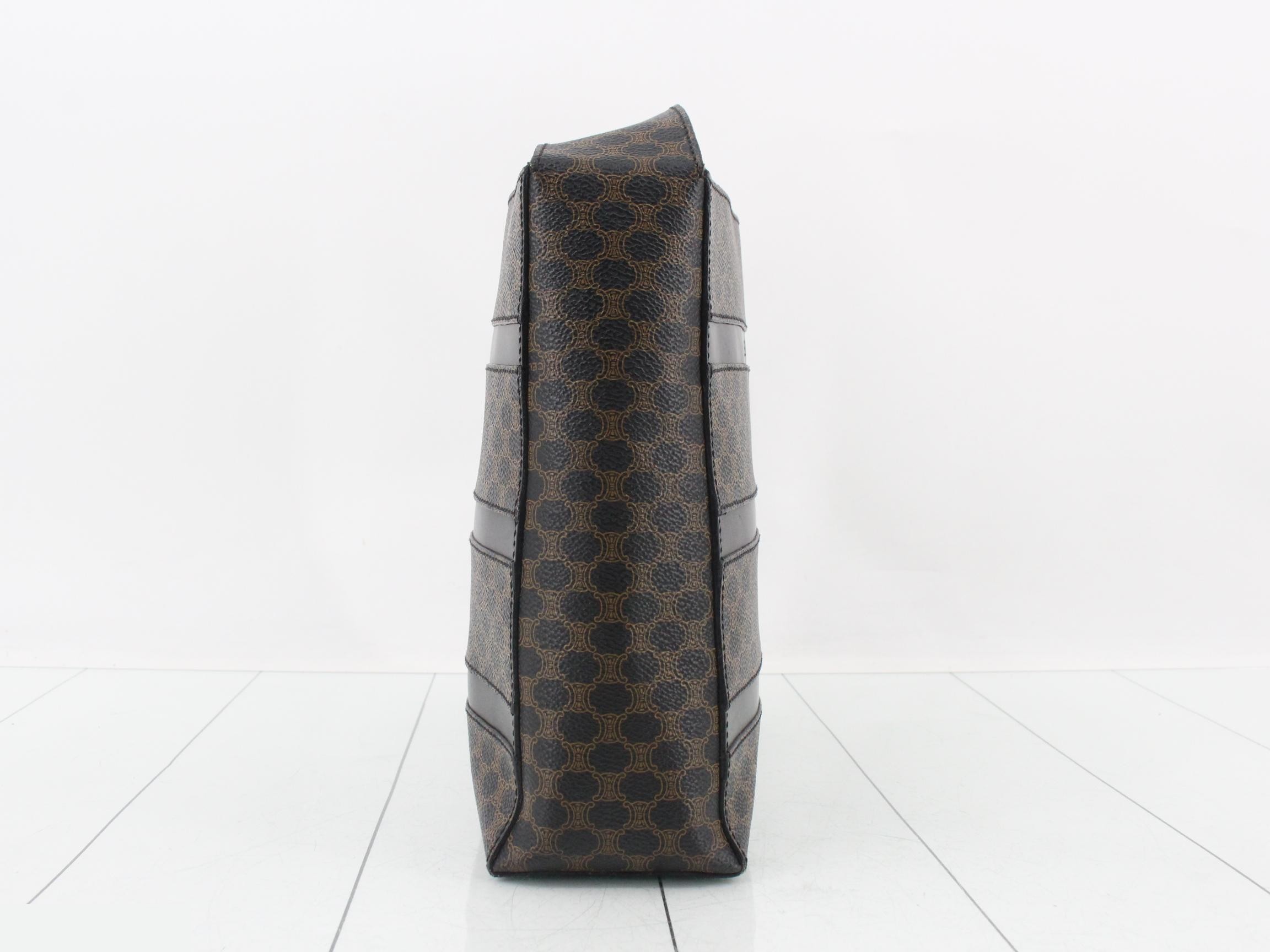 Macadam Bags/Shoulder Bags — view 4