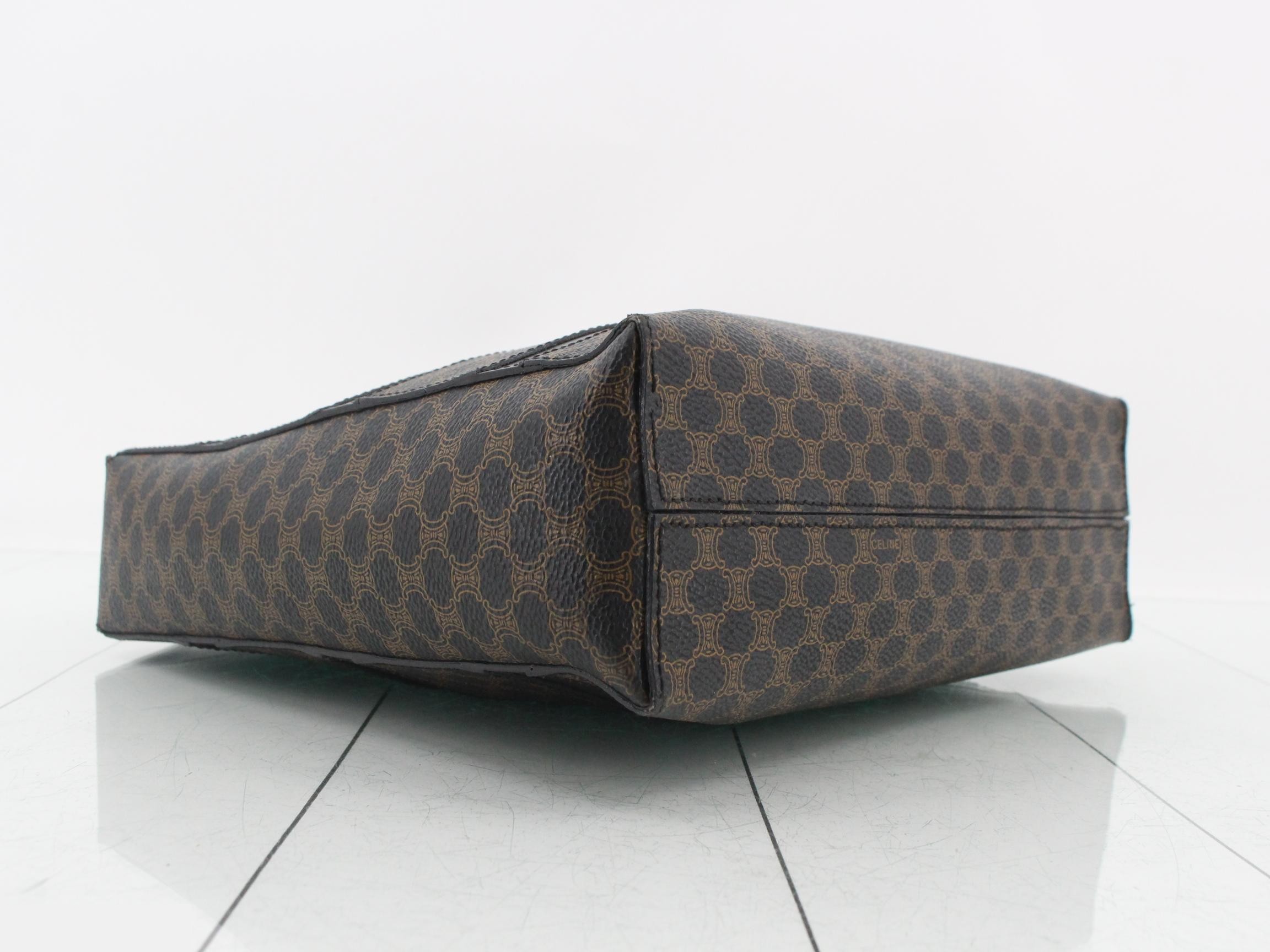 Macadam Bags/Shoulder Bags — view 5