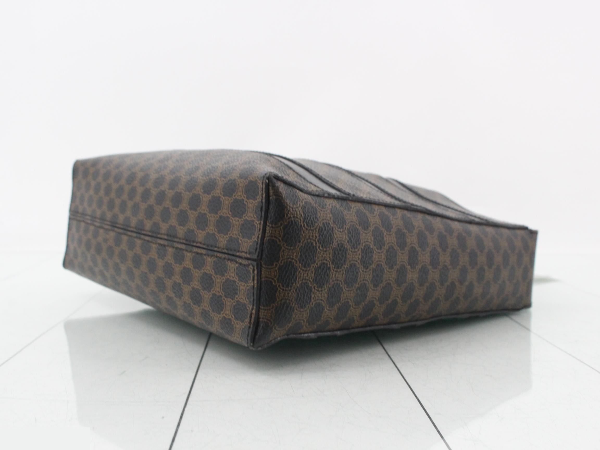 Macadam Bags/Shoulder Bags — view 6