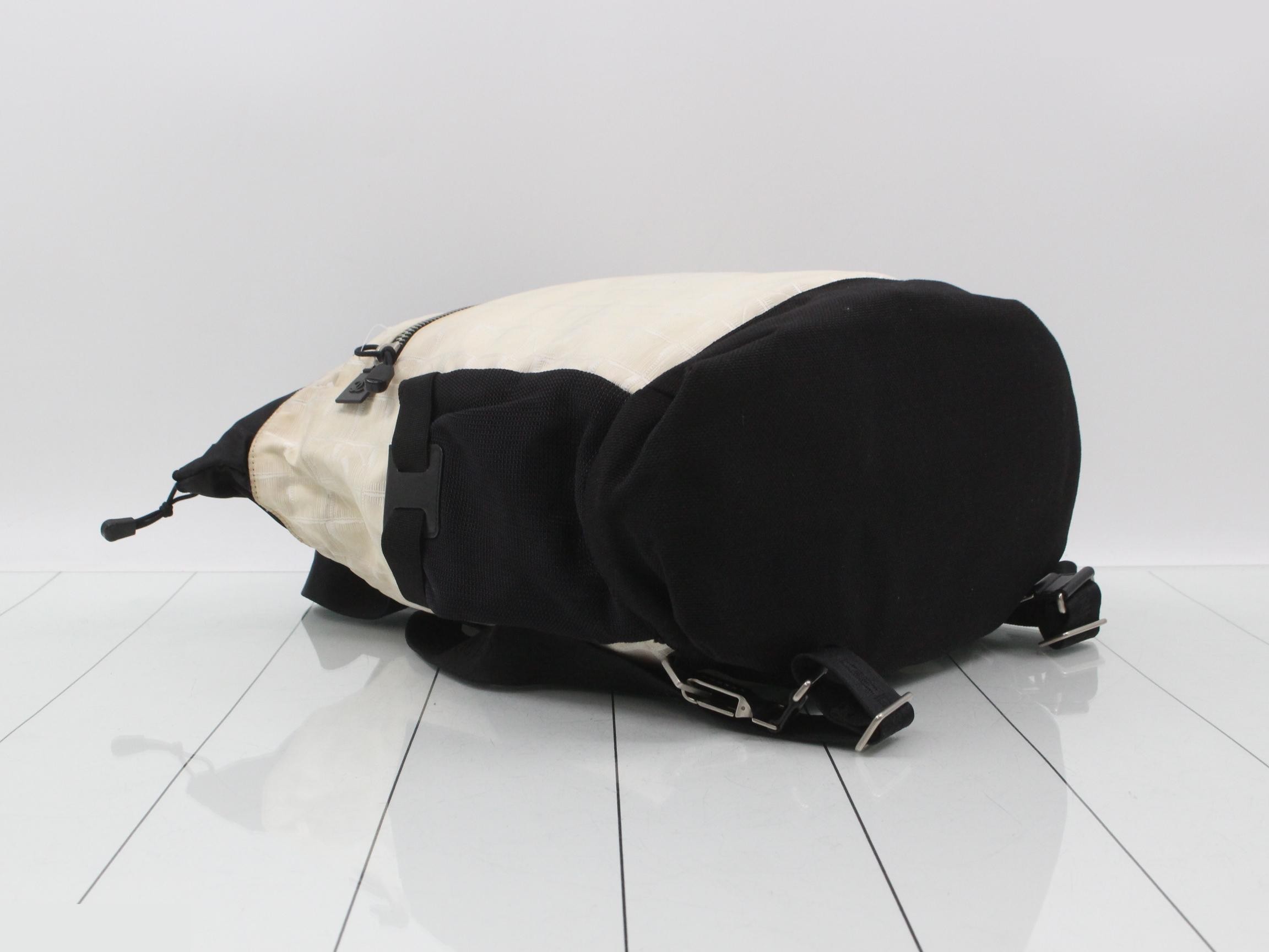Sports line backpack — view 5