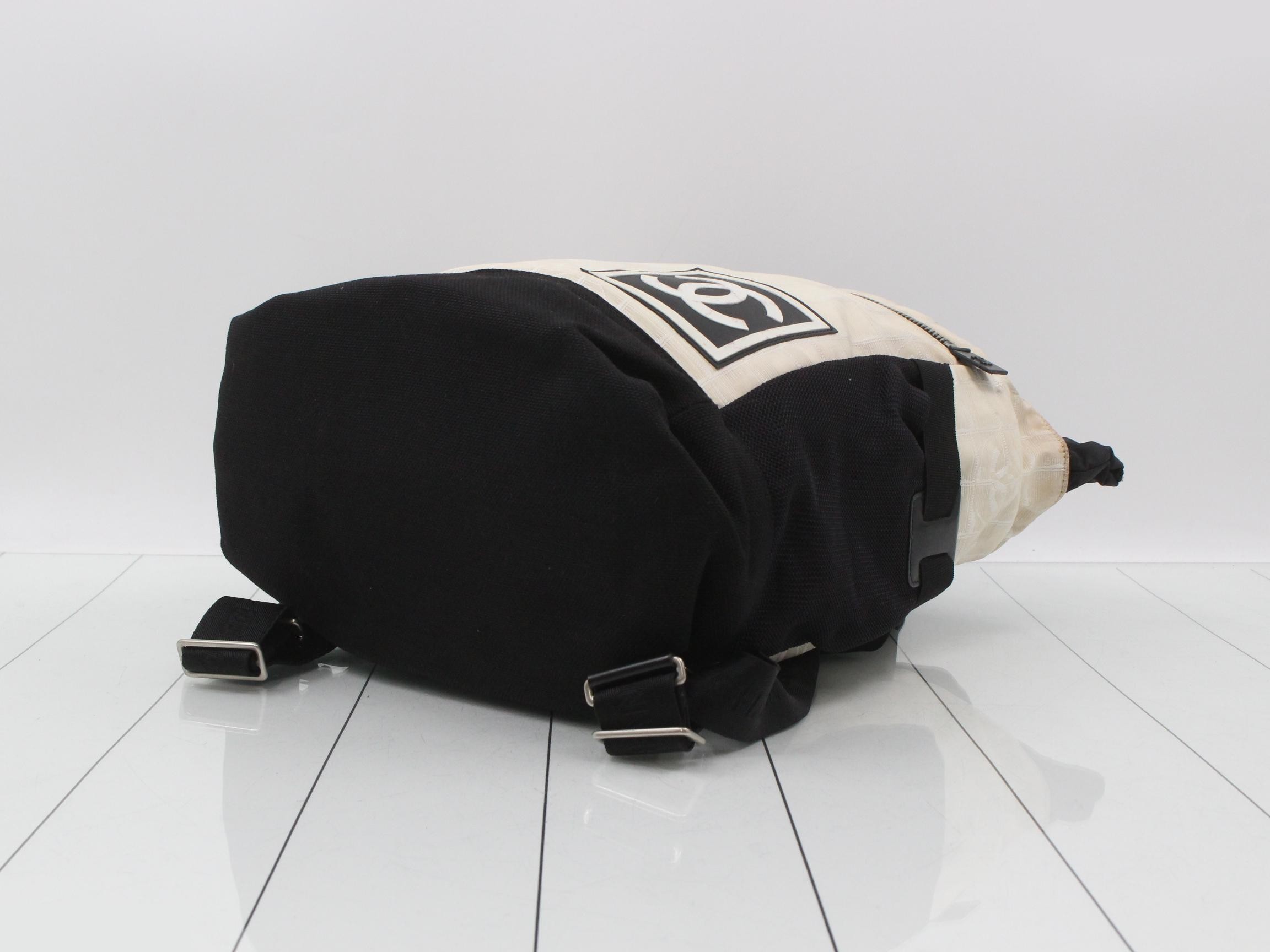Sports line backpack — view 6