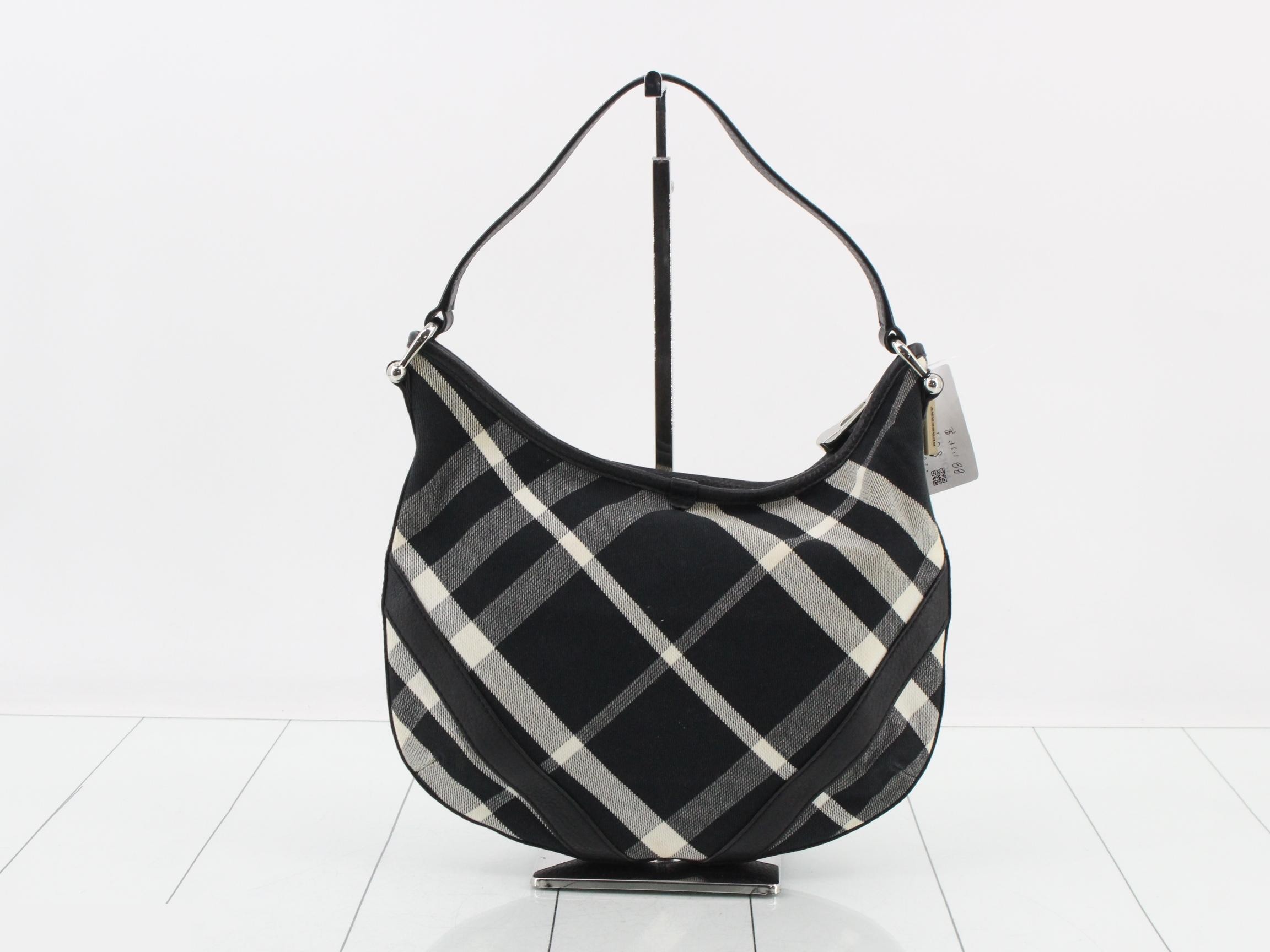 Other lines - Bags/Handbags - Black — view 2