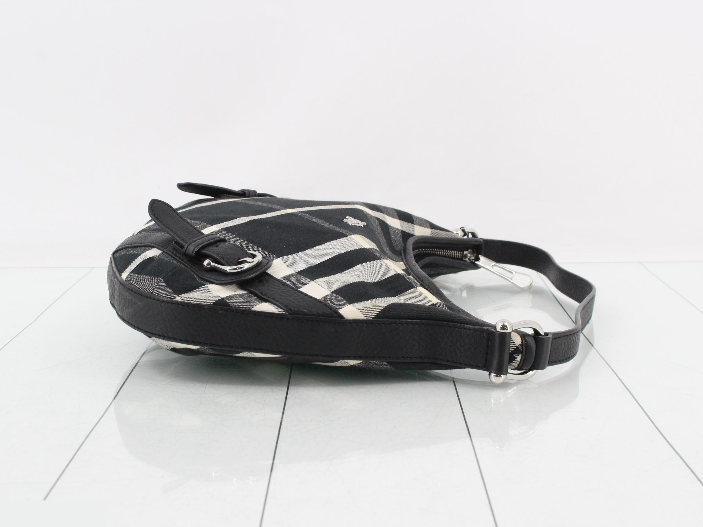 Other lines - Bags/Handbags - Black — view 3