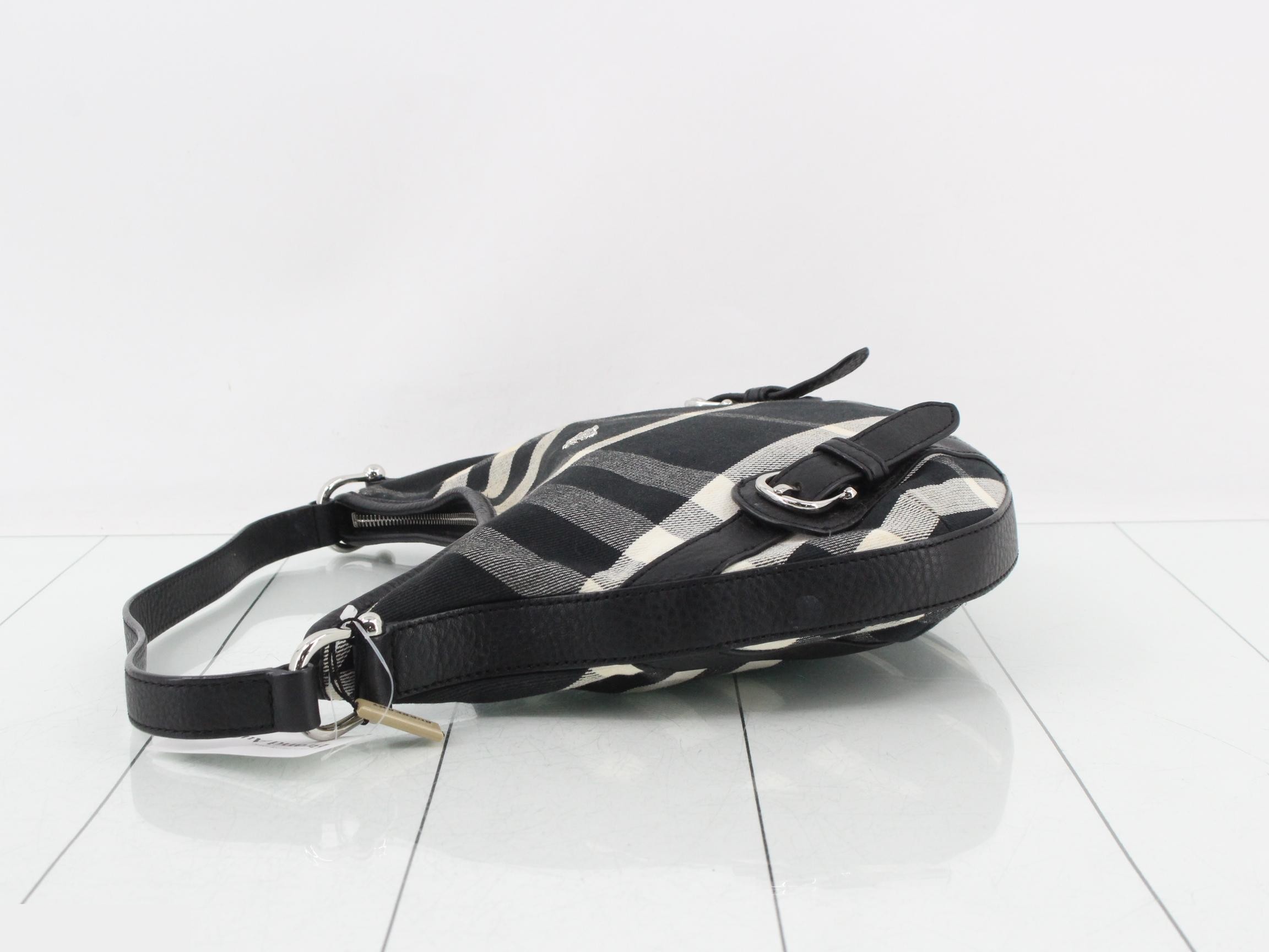 Other lines - Bags/Handbags - Black — view 4