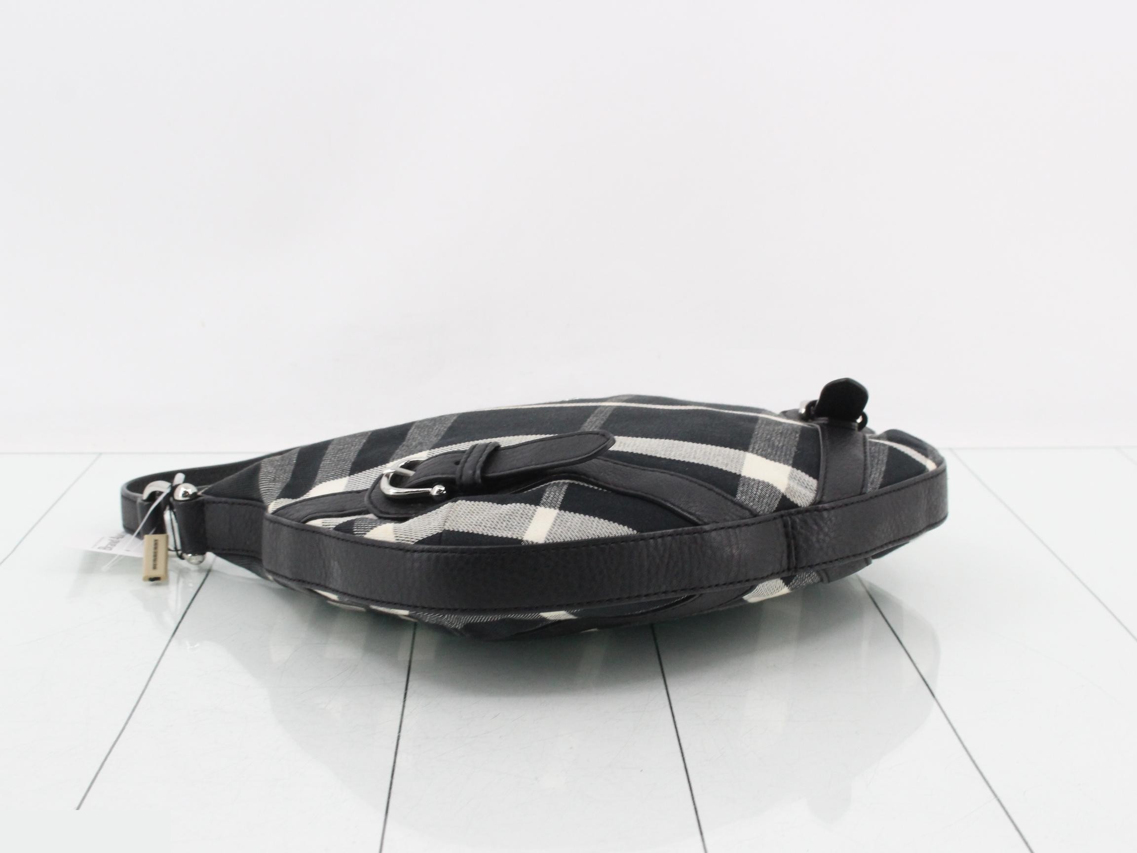 Other lines - Bags/Handbags - Black — view 5