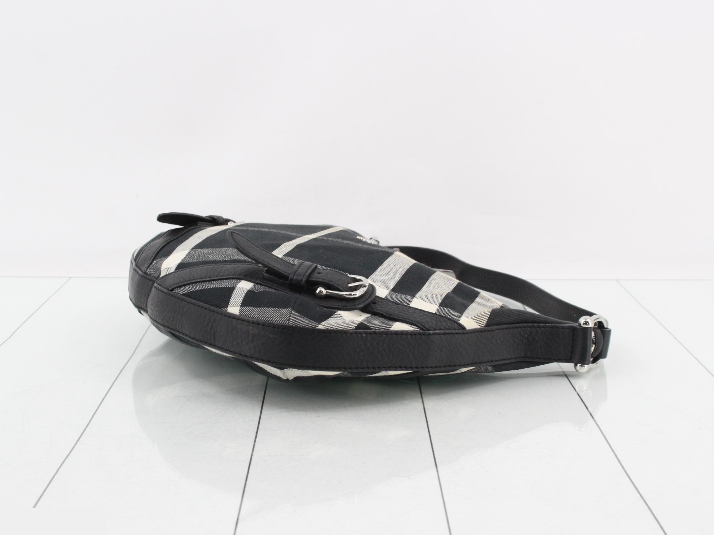 Other lines - Bags/Handbags - Black — view 6