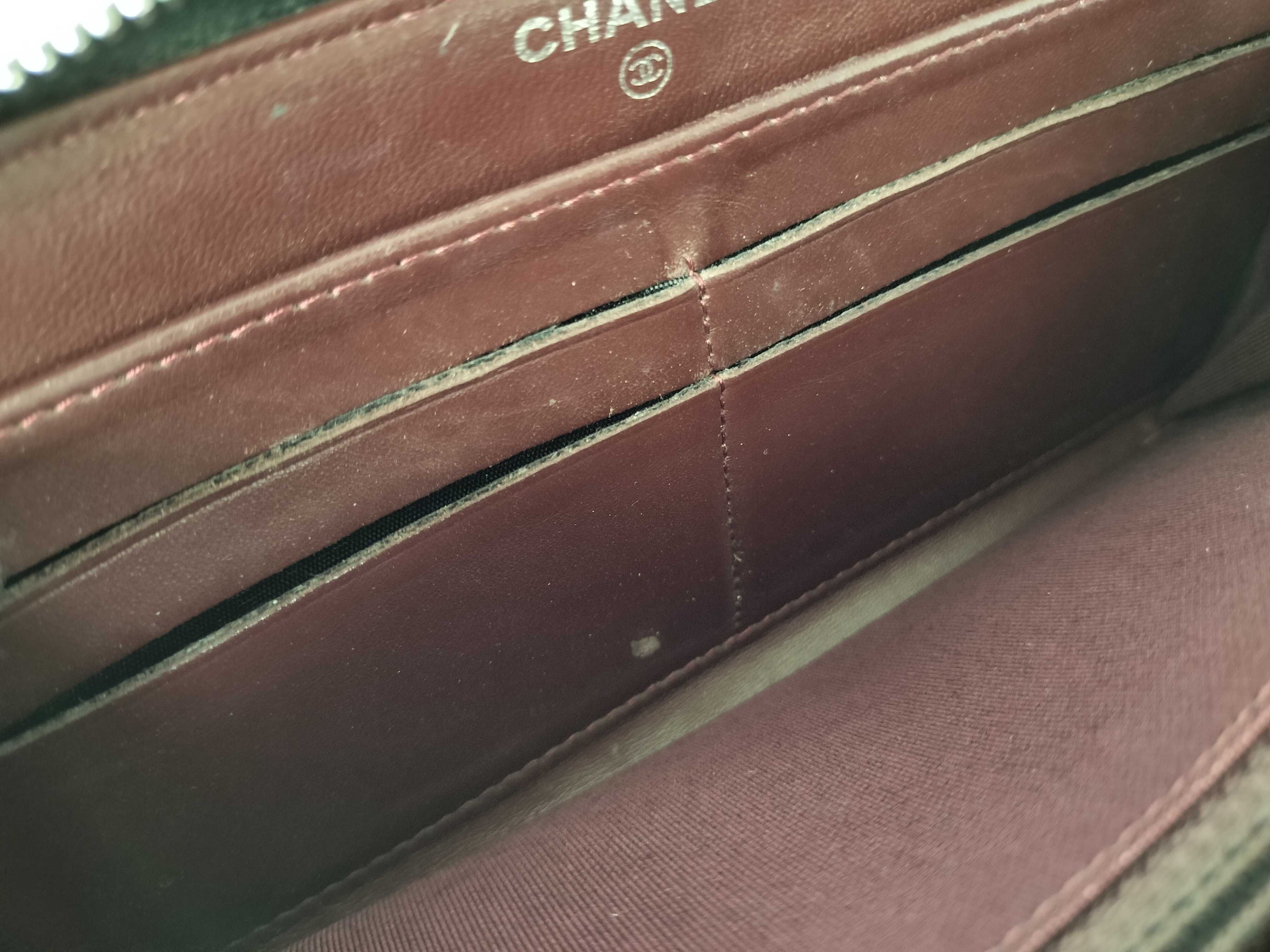 Matelassé Wallet — view 11