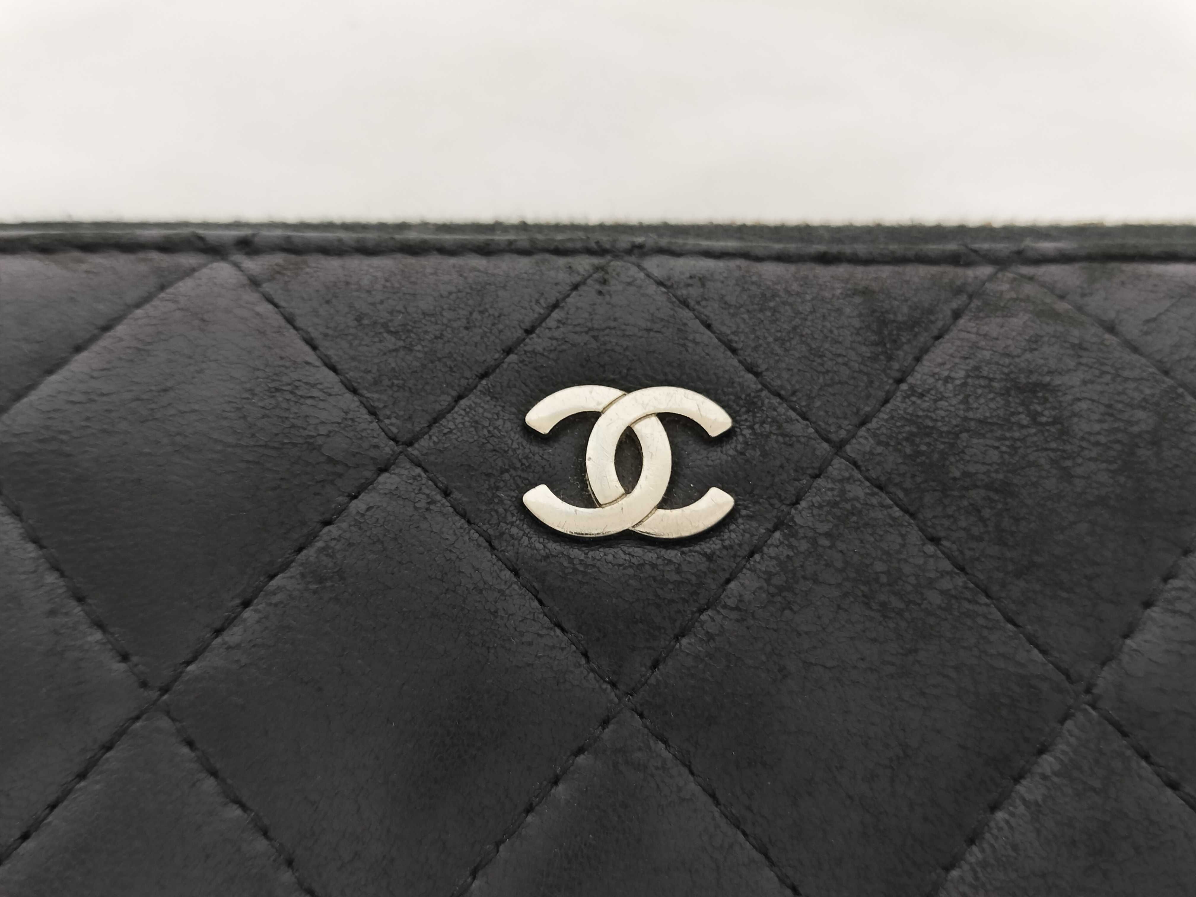 Matelassé Wallet — view 12