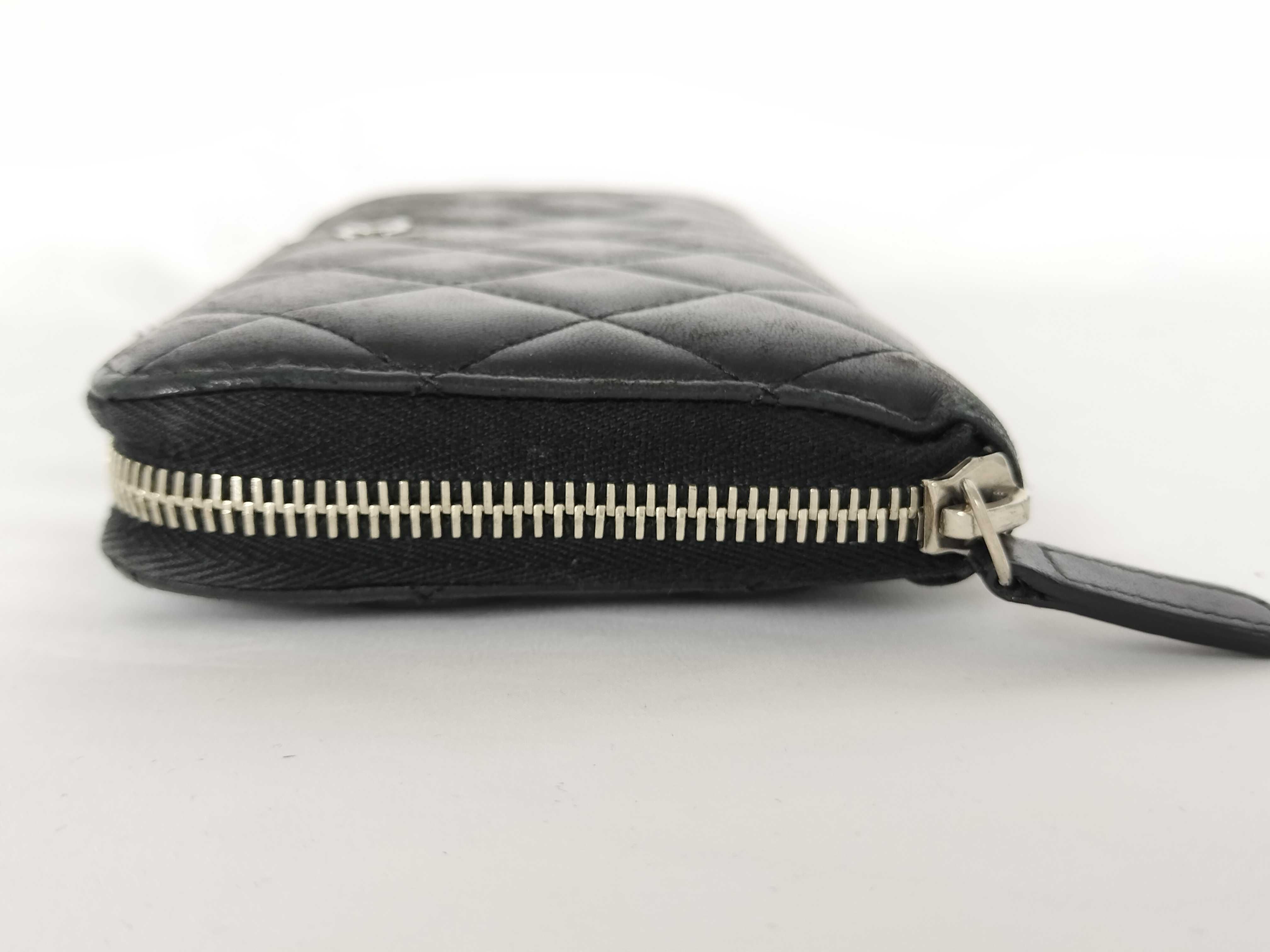 Matelassé Wallet — view 13